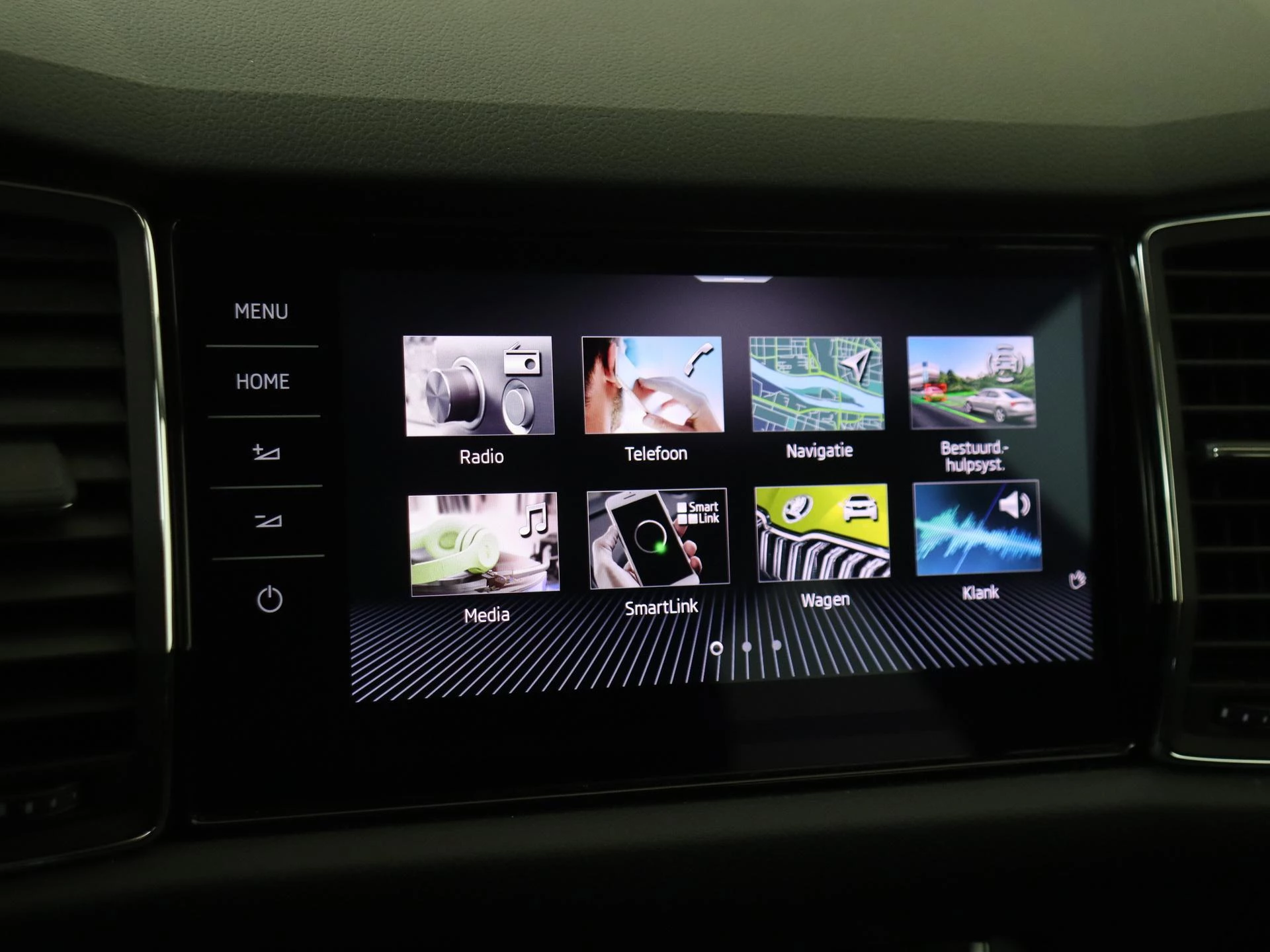 Škoda-Kodiaq-image-15