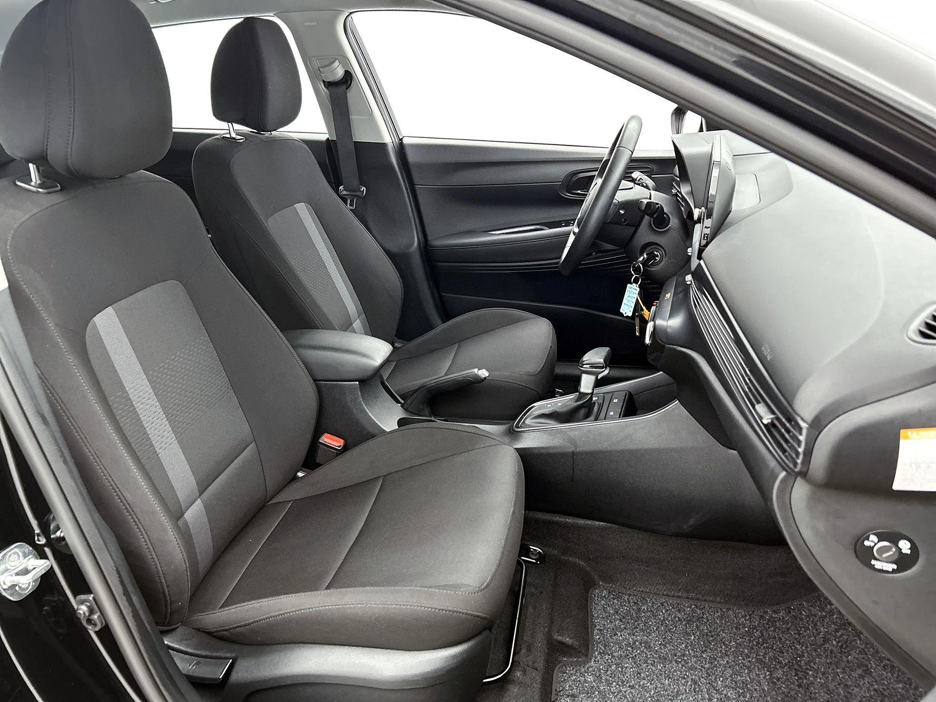 Hyundai-i20-image-38