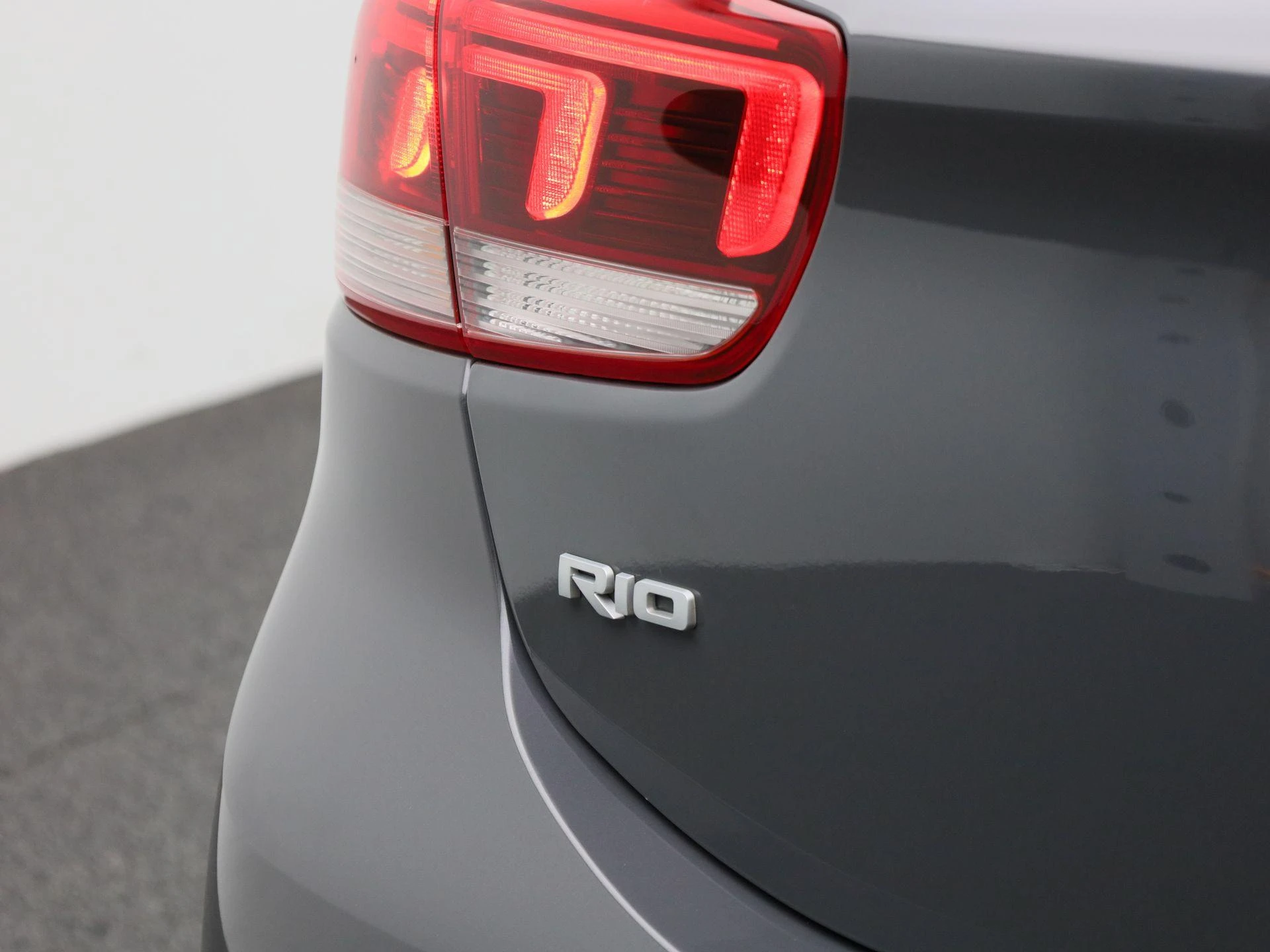 Kia-Rio-image-34