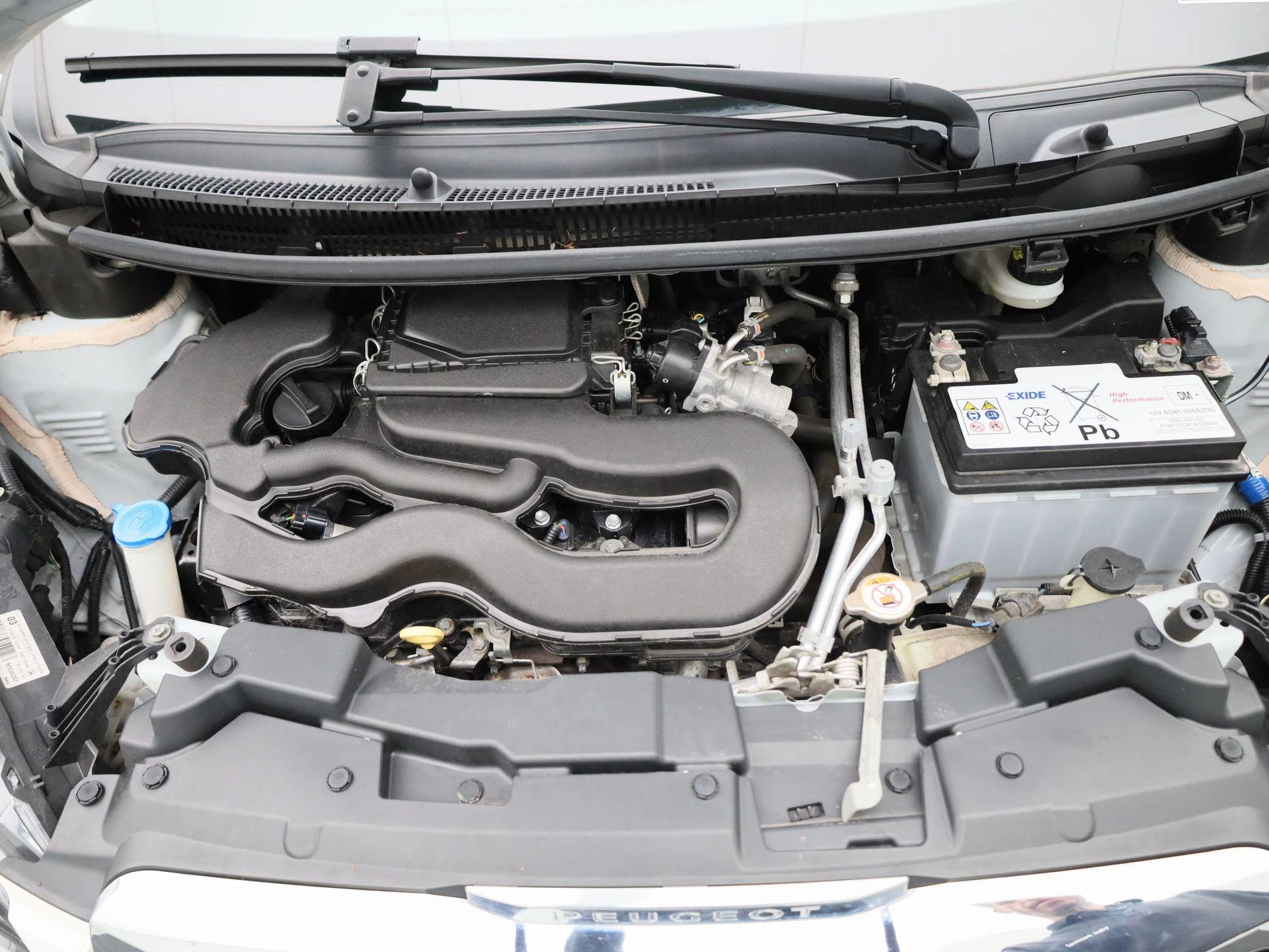 Peugeot-108-image-32