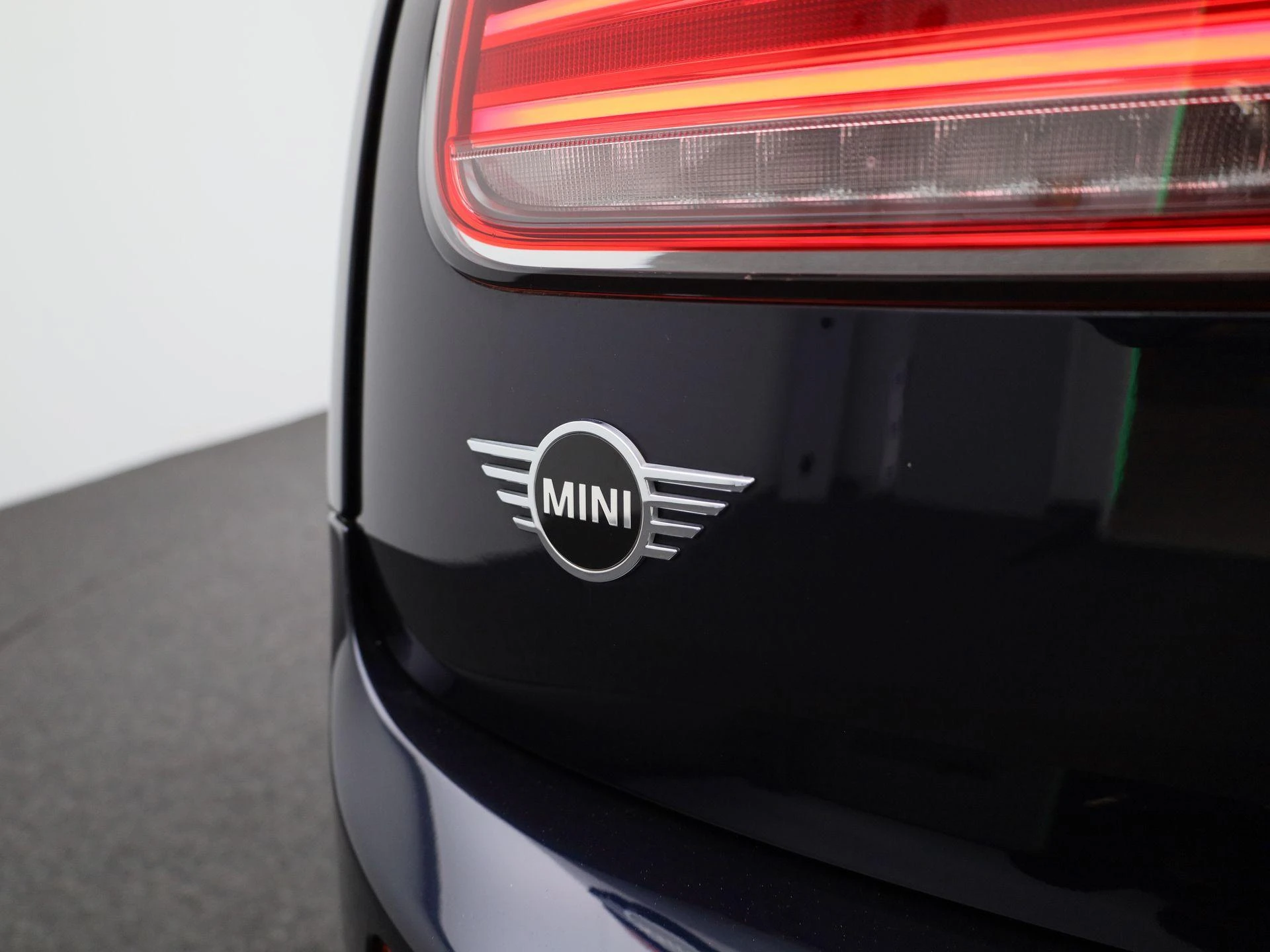 MINI-Clubman-image-34