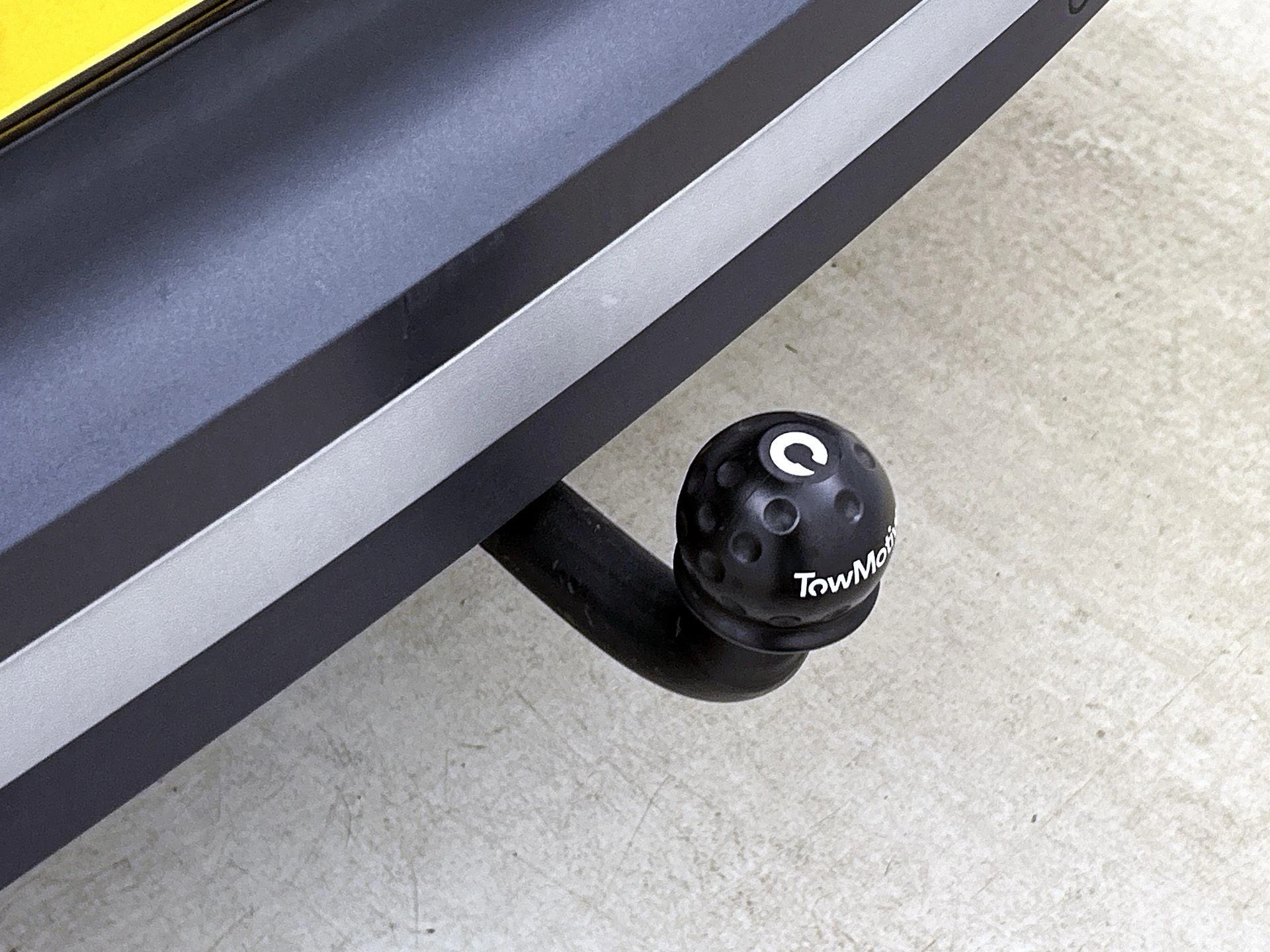 Volkswagen-ID.4-image-8