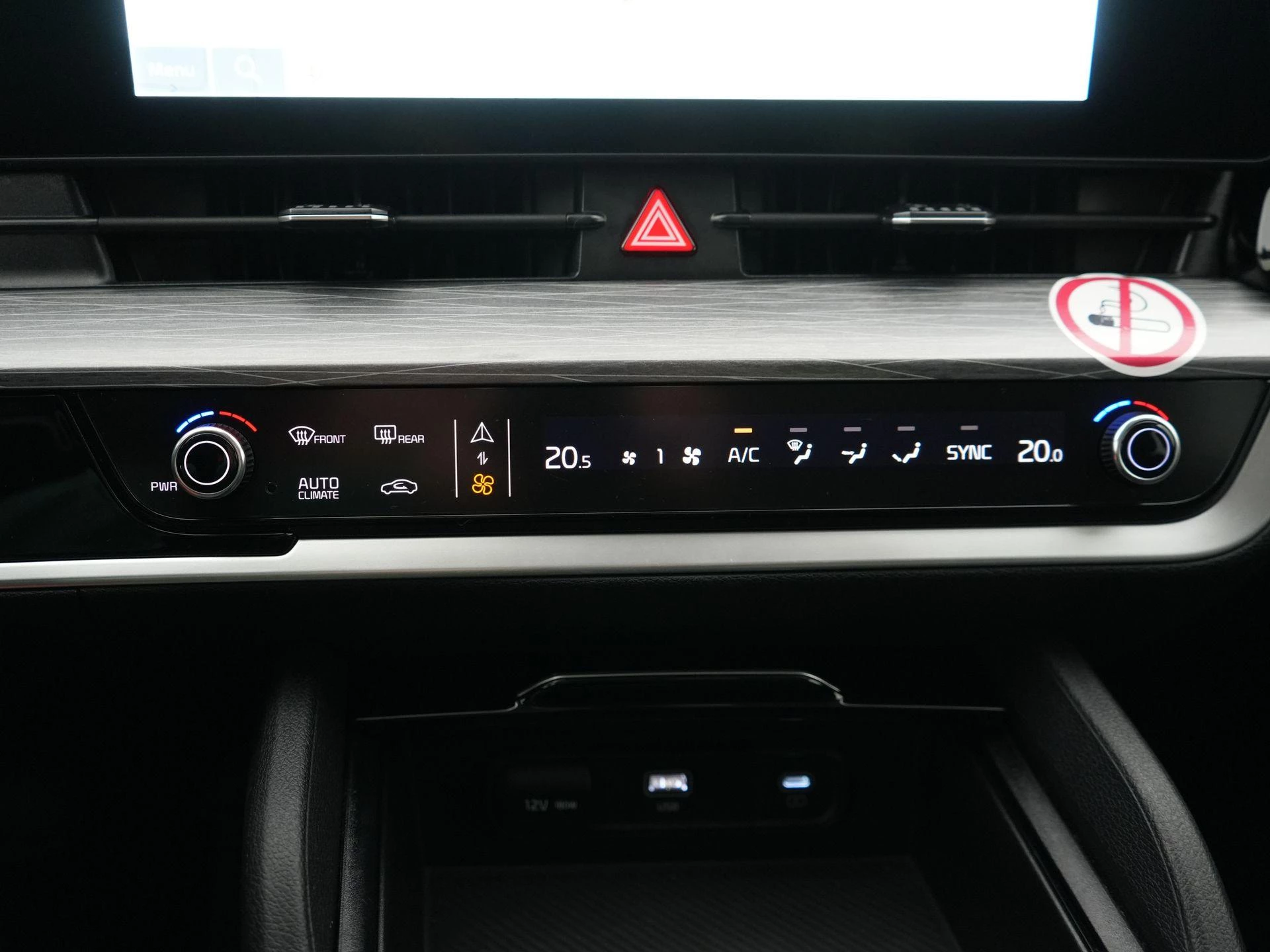 Kia Sportage 1.6 T-GDi 48V 7DCT Pulse