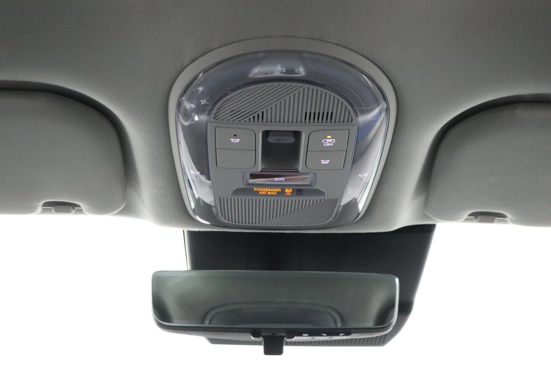 Hyundai-IONIQ 9-image-31