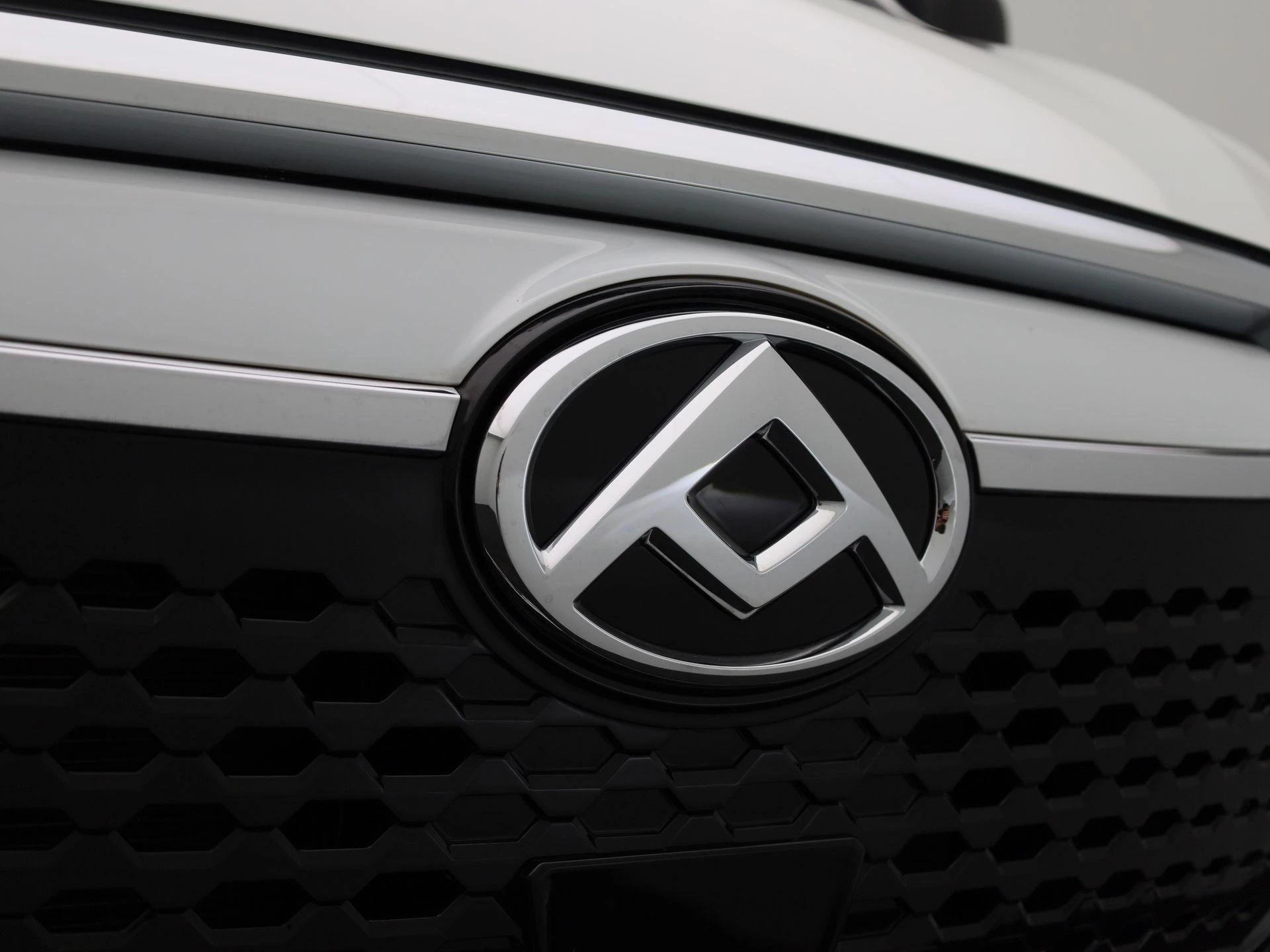 Maxus-eDeliver9-image-37