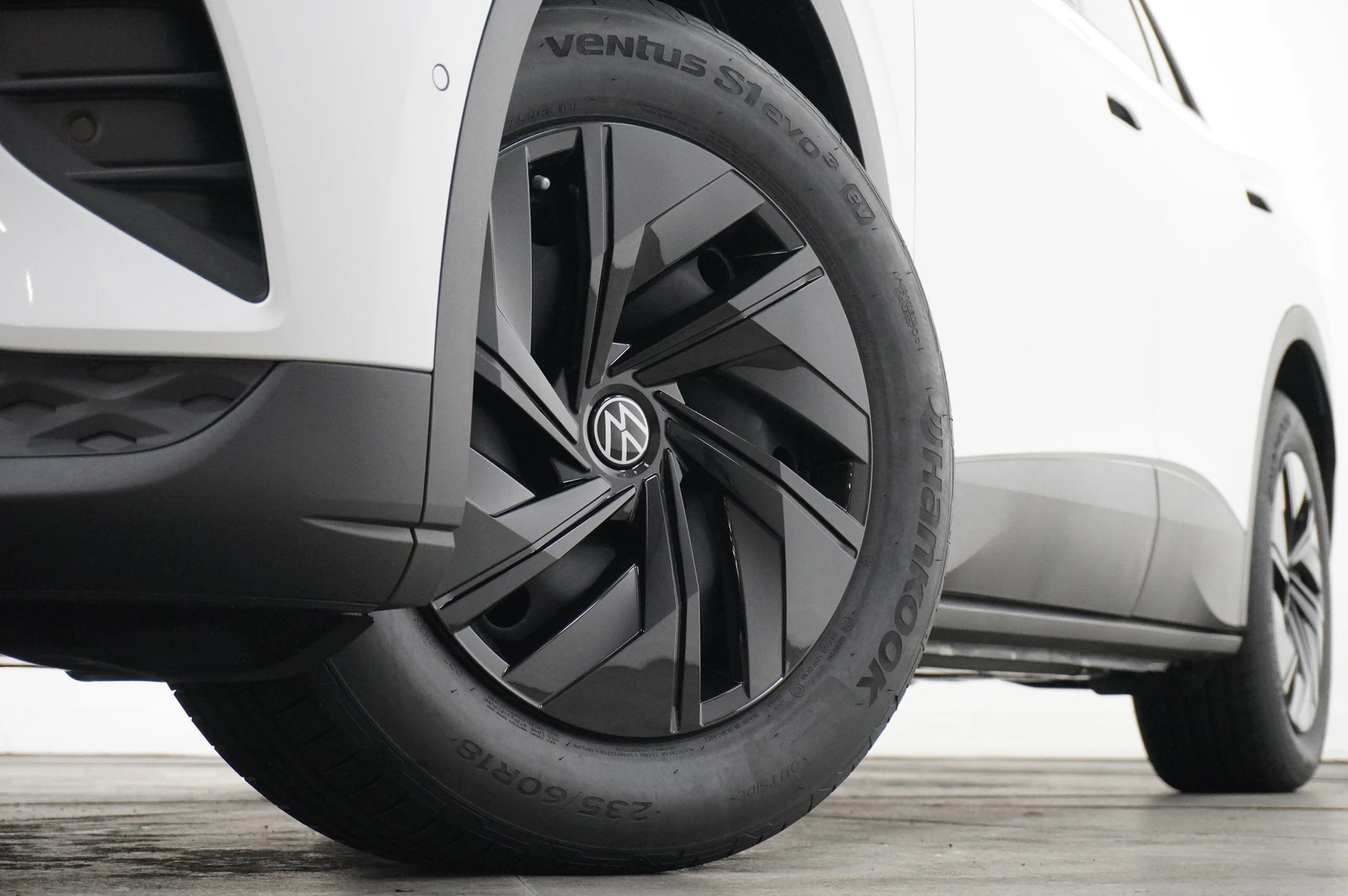 Volkswagen-ID.4-image-46
