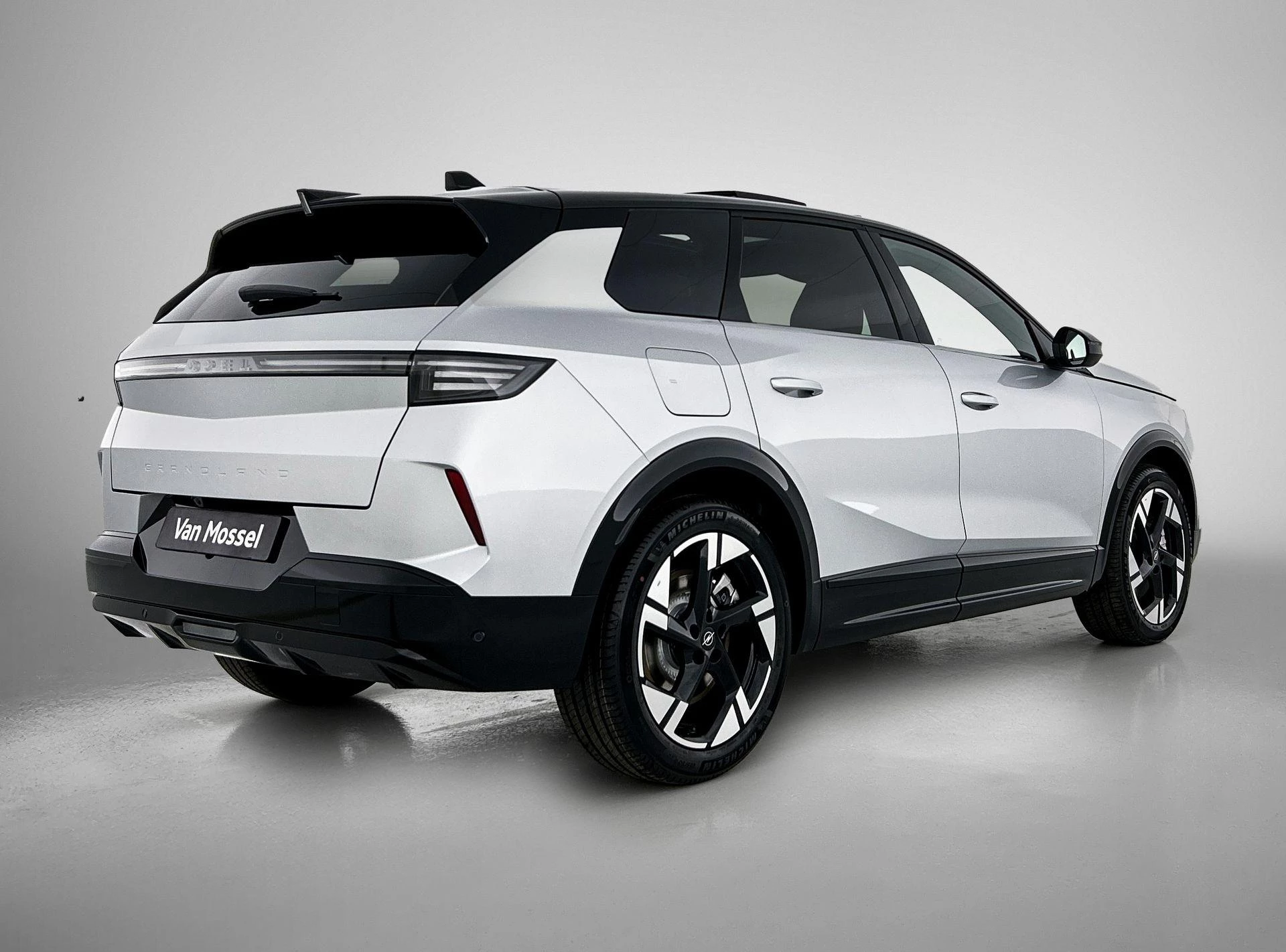 Opel-Grandland-image-3