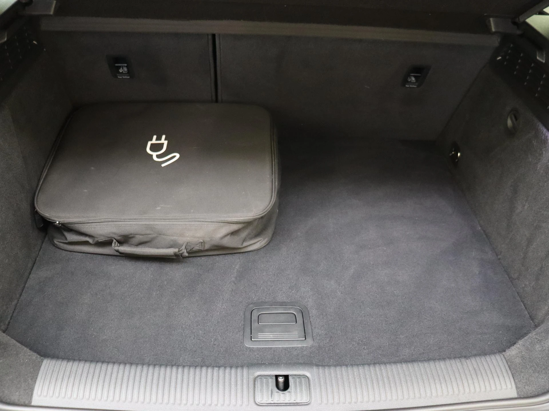 Audi-A3-image-26