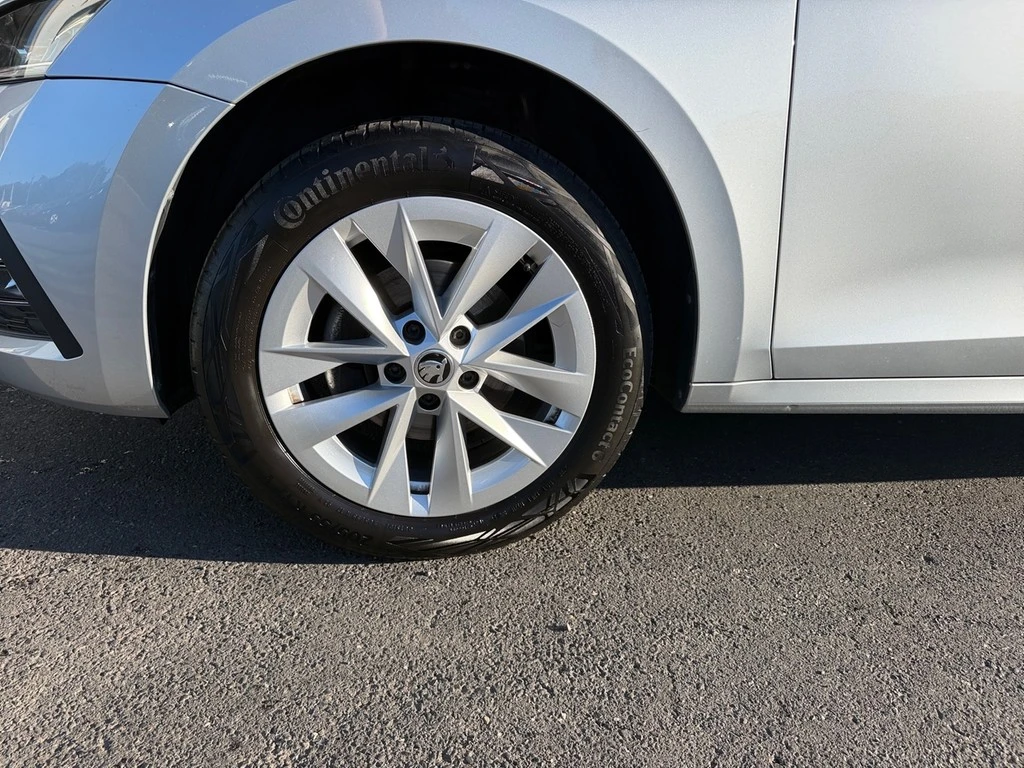Škoda-Octavia-image-2