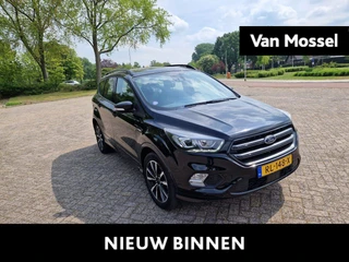 Ford Kuga 1.5 EcoBoost ST Line