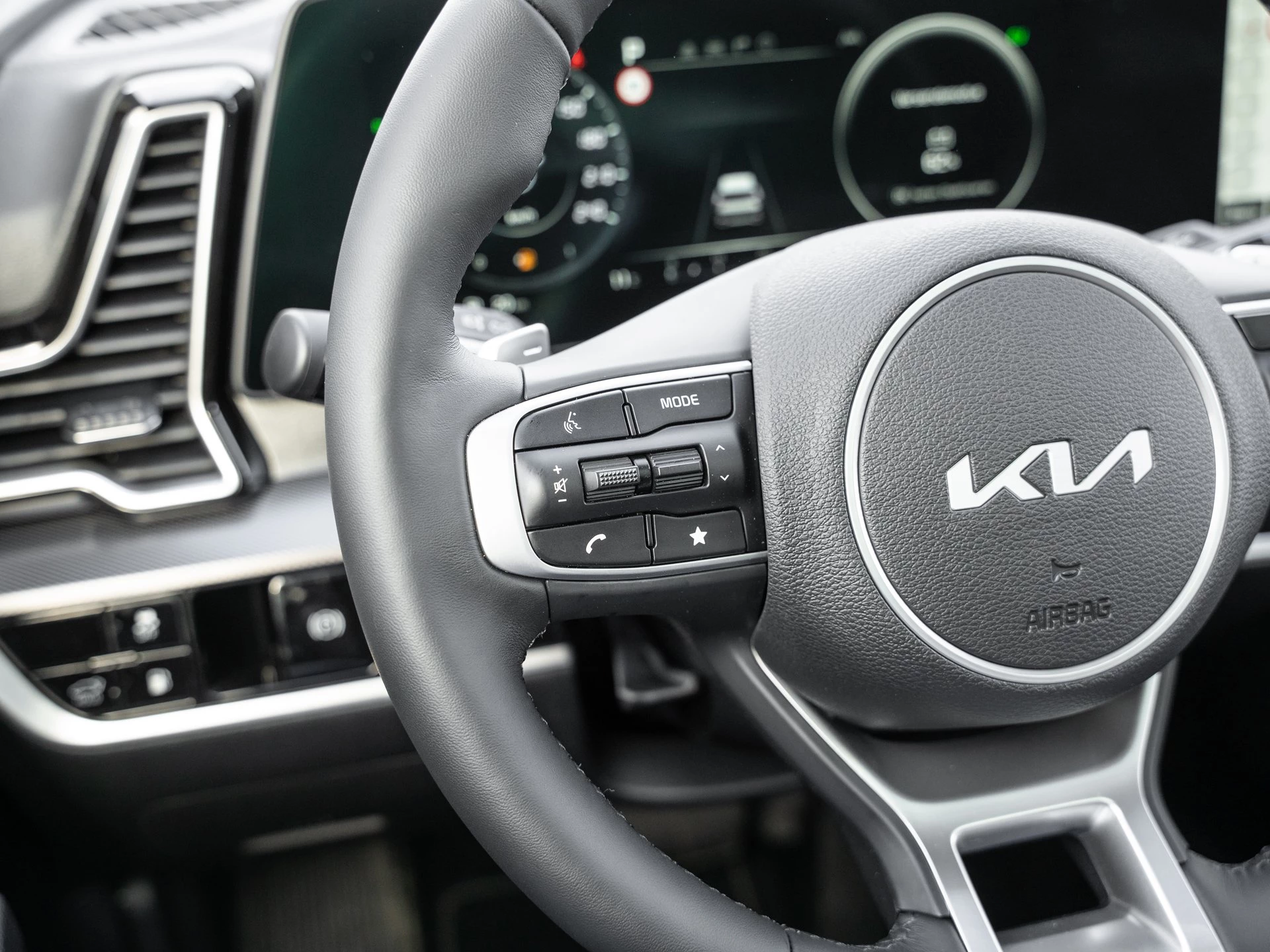 Kia-Sportage-image-20