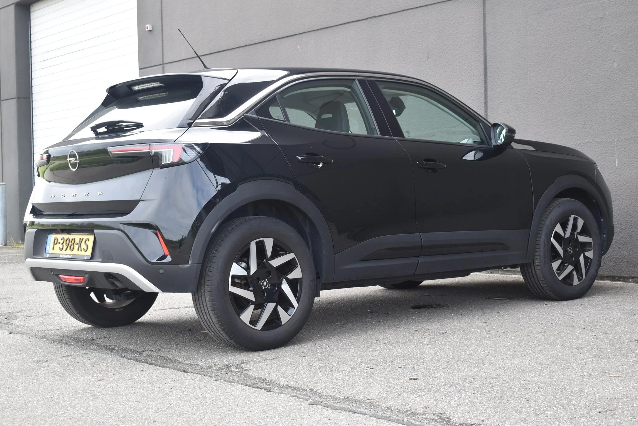 Opel-Mokka-image-4