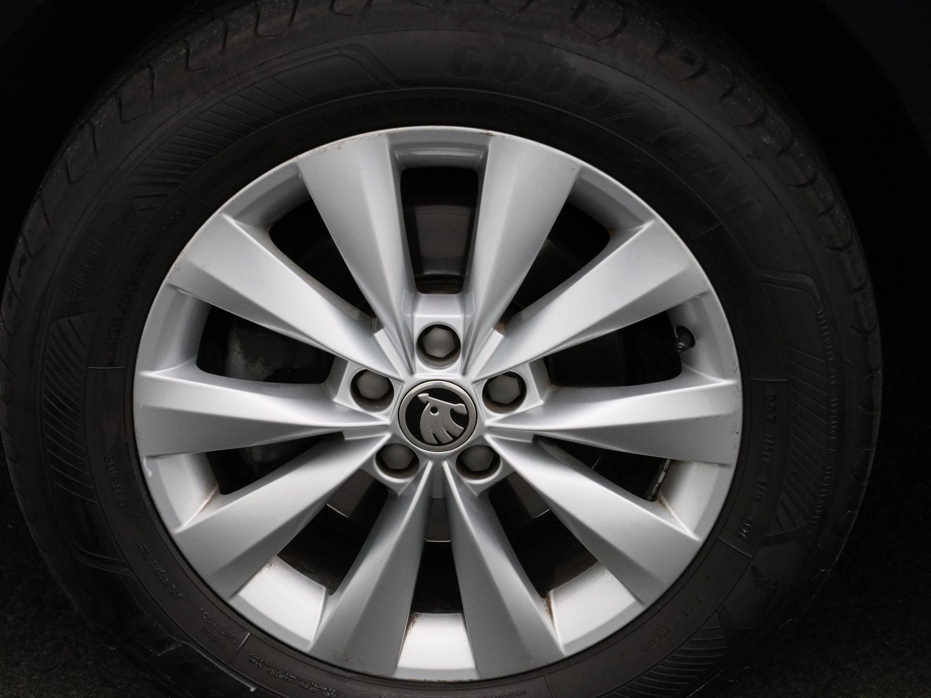 Škoda-Kamiq-image-11