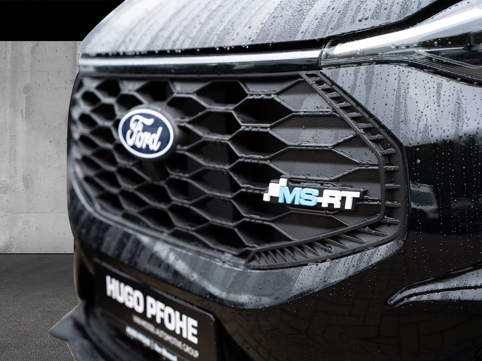 Ford-Transit Custom-image-5