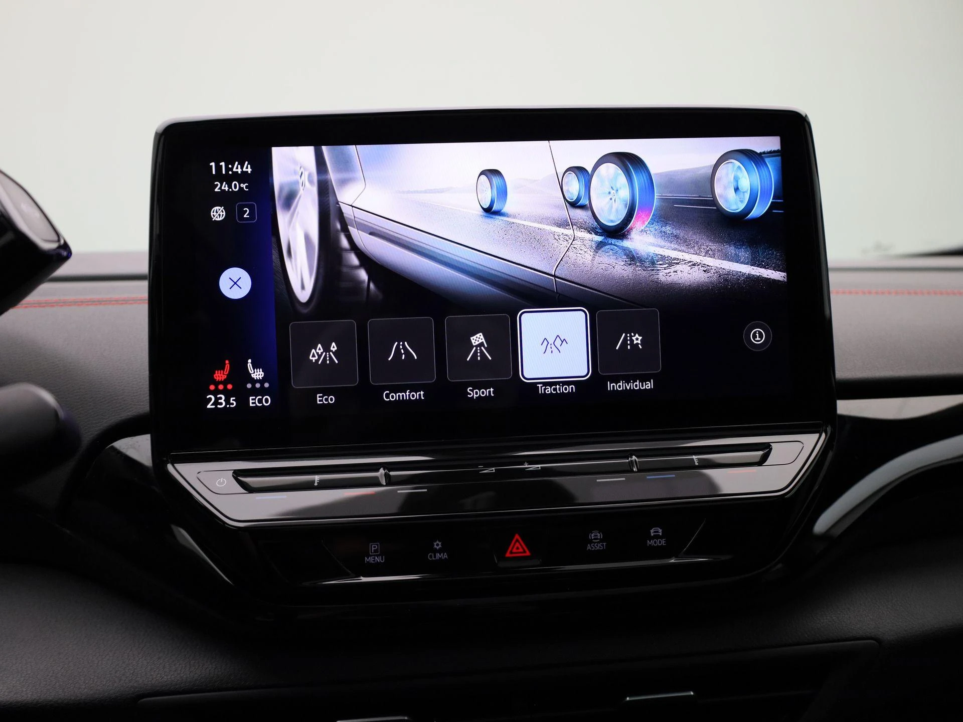 Volkswagen-ID.5-image-26