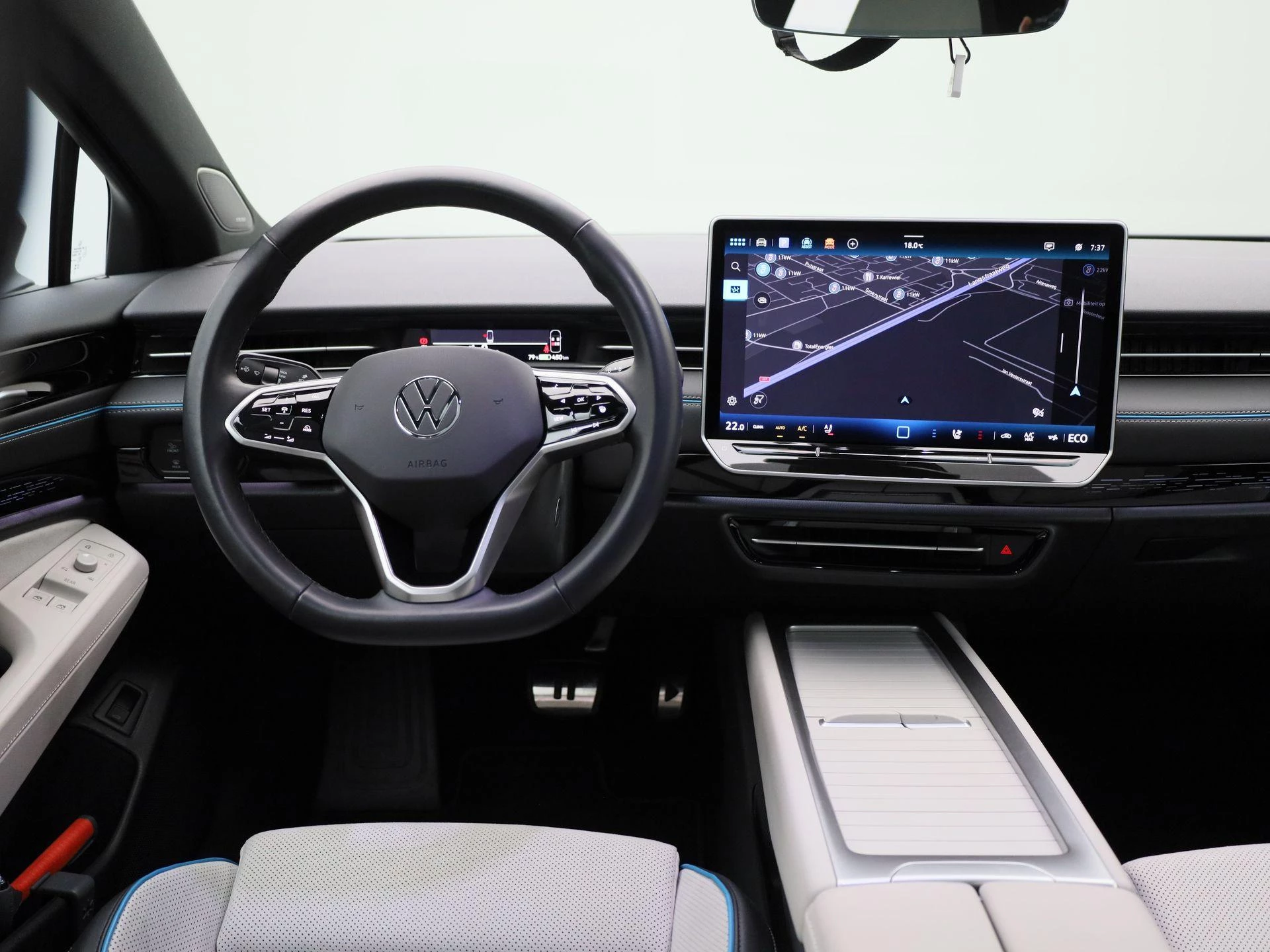 Volkswagen-ID.7-image-6