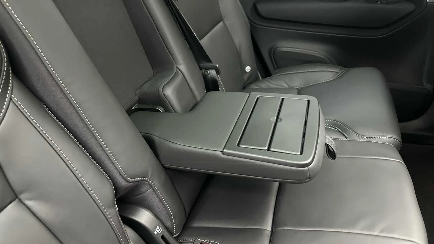 Volvo-XC90-image-21