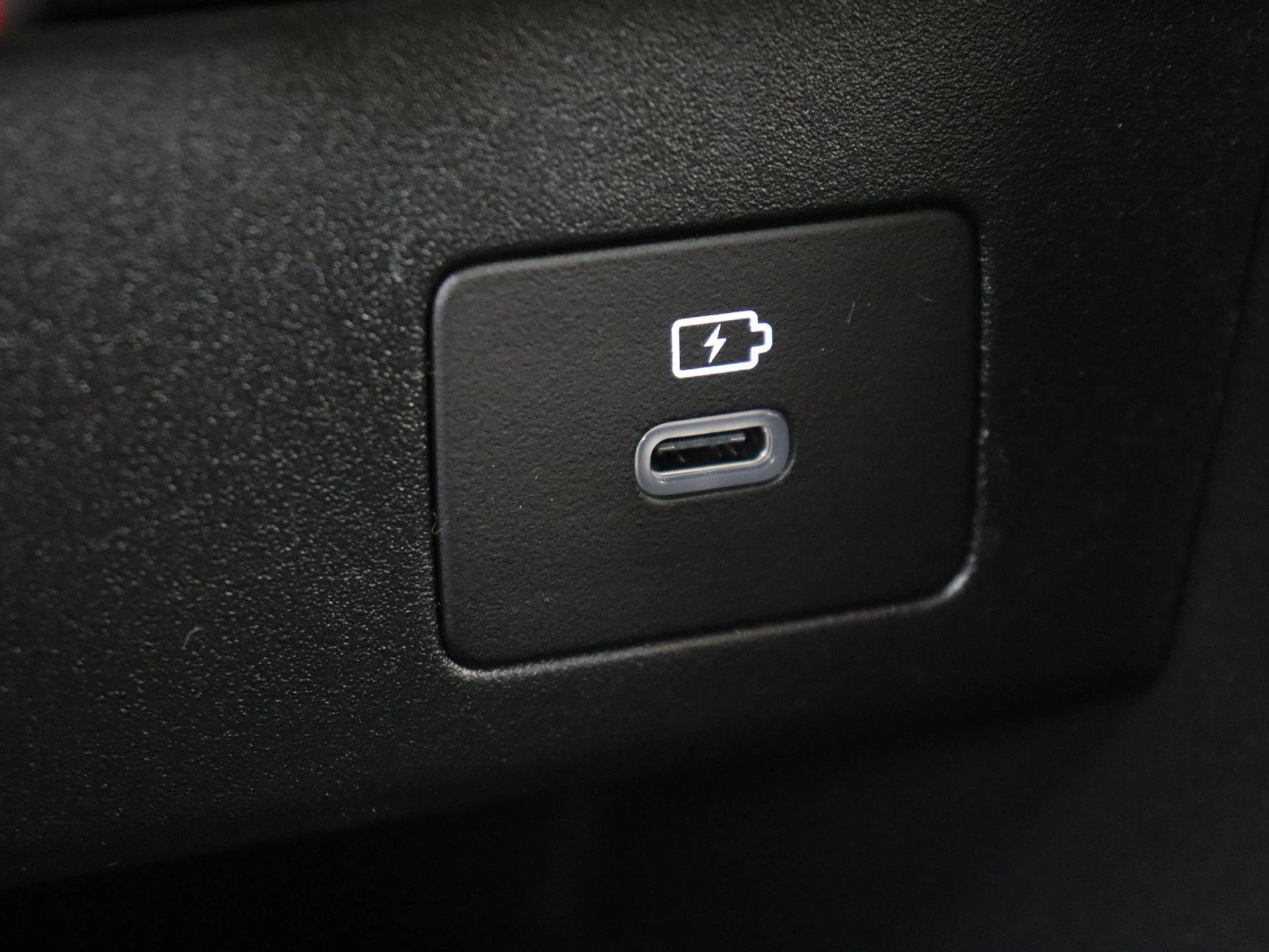 Dacia-Sandero Stepway-image-24