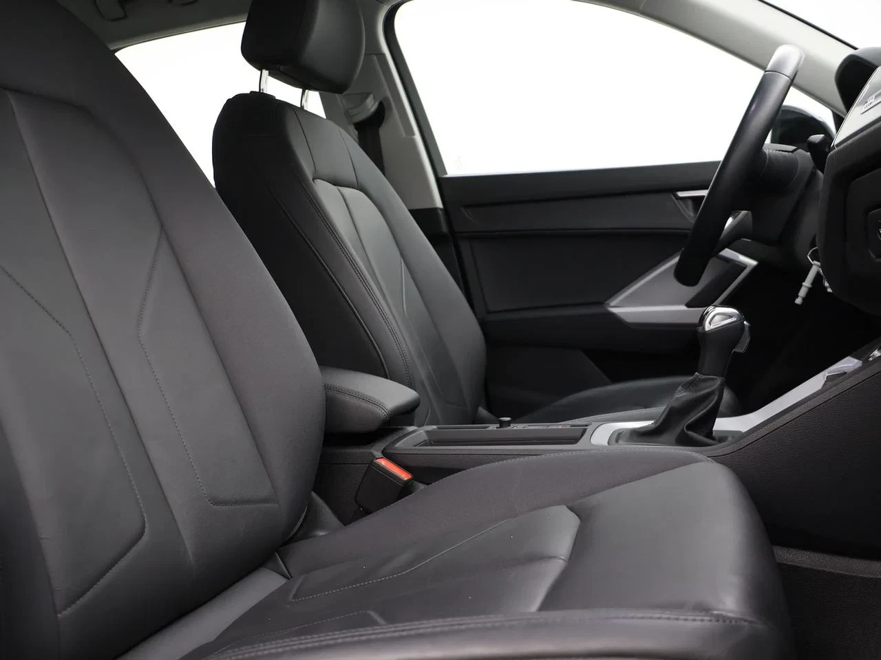 Audi-Q3-image-21