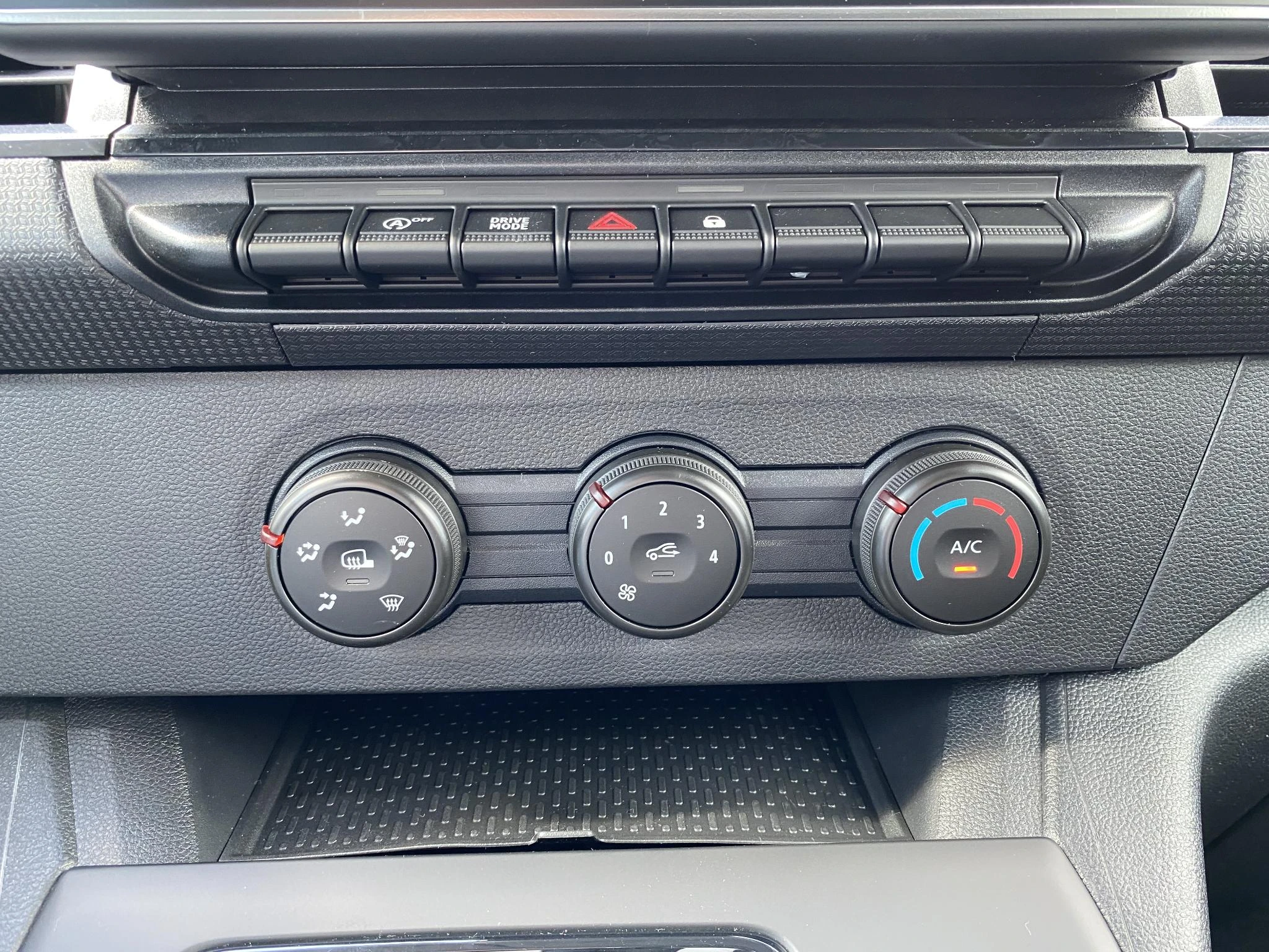 Renault-Kangoo-image-18