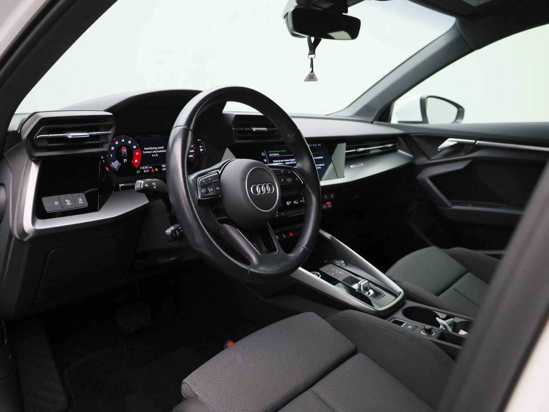 Audi-A3-image-31