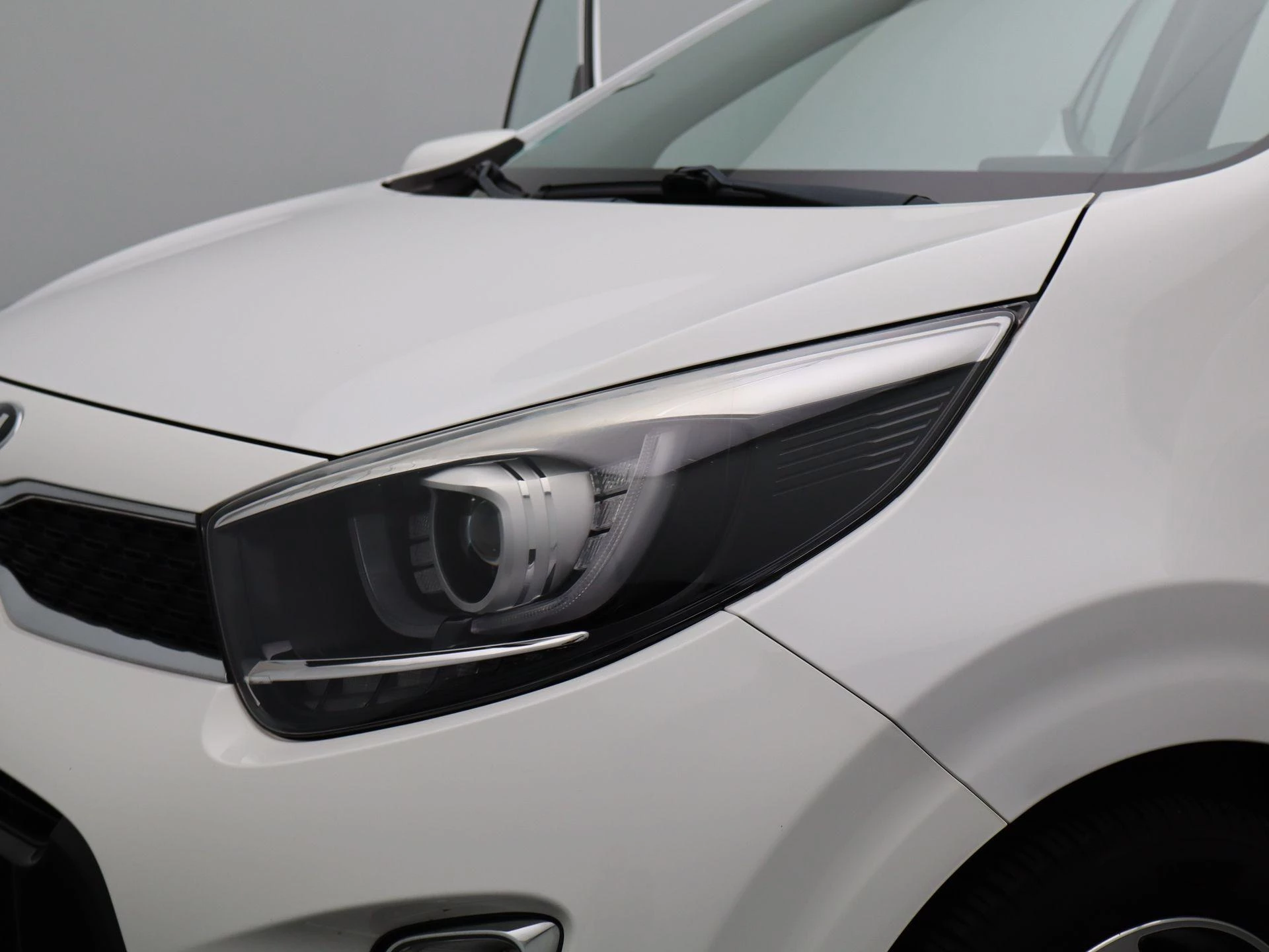 Kia-Picanto-image-20