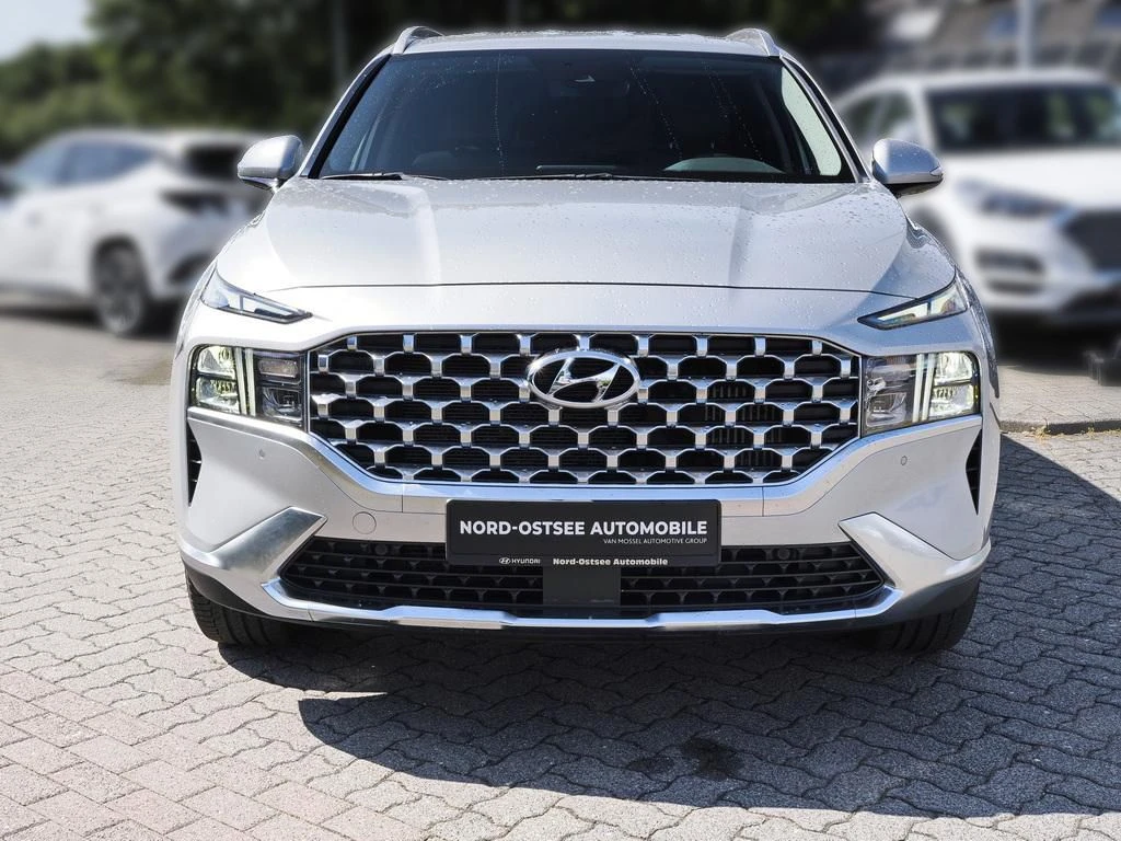 Hyundai-Santa Fe-image-3