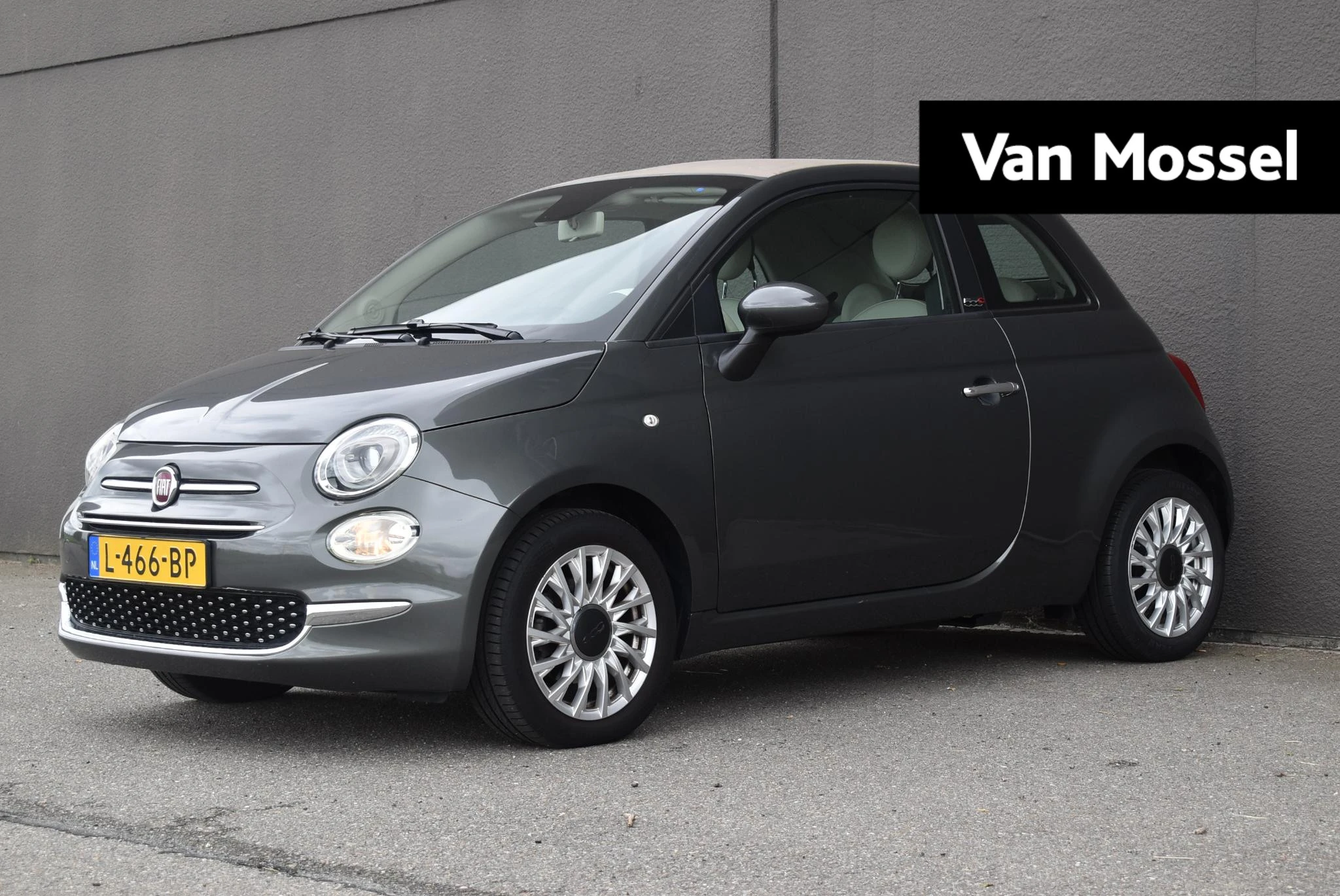 Fiat-500C-image-0