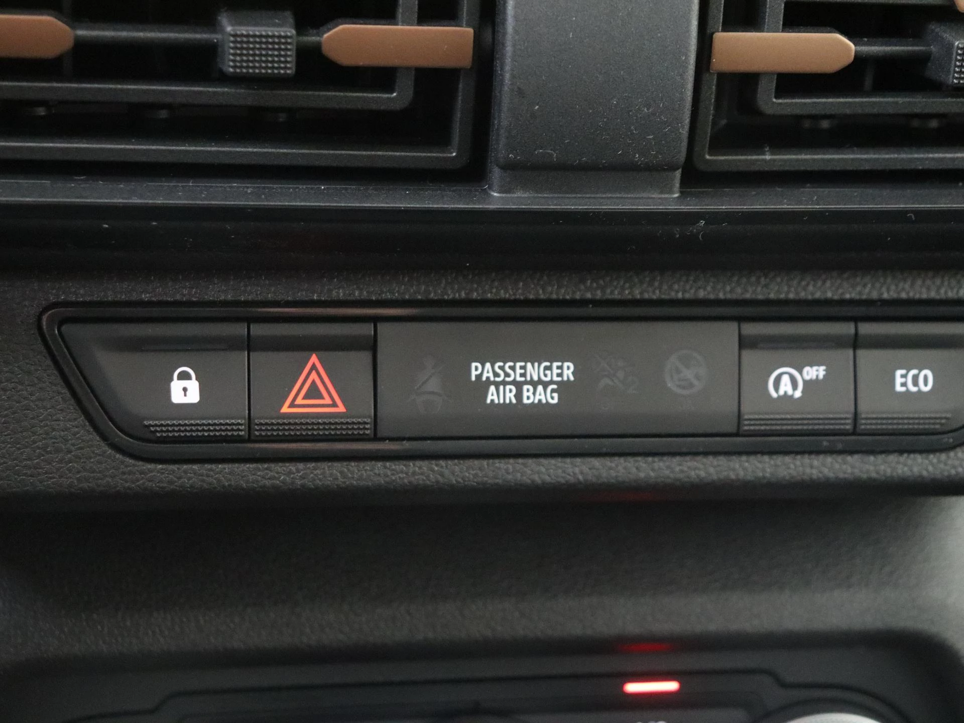 Dacia-Sandero Stepway-image-24