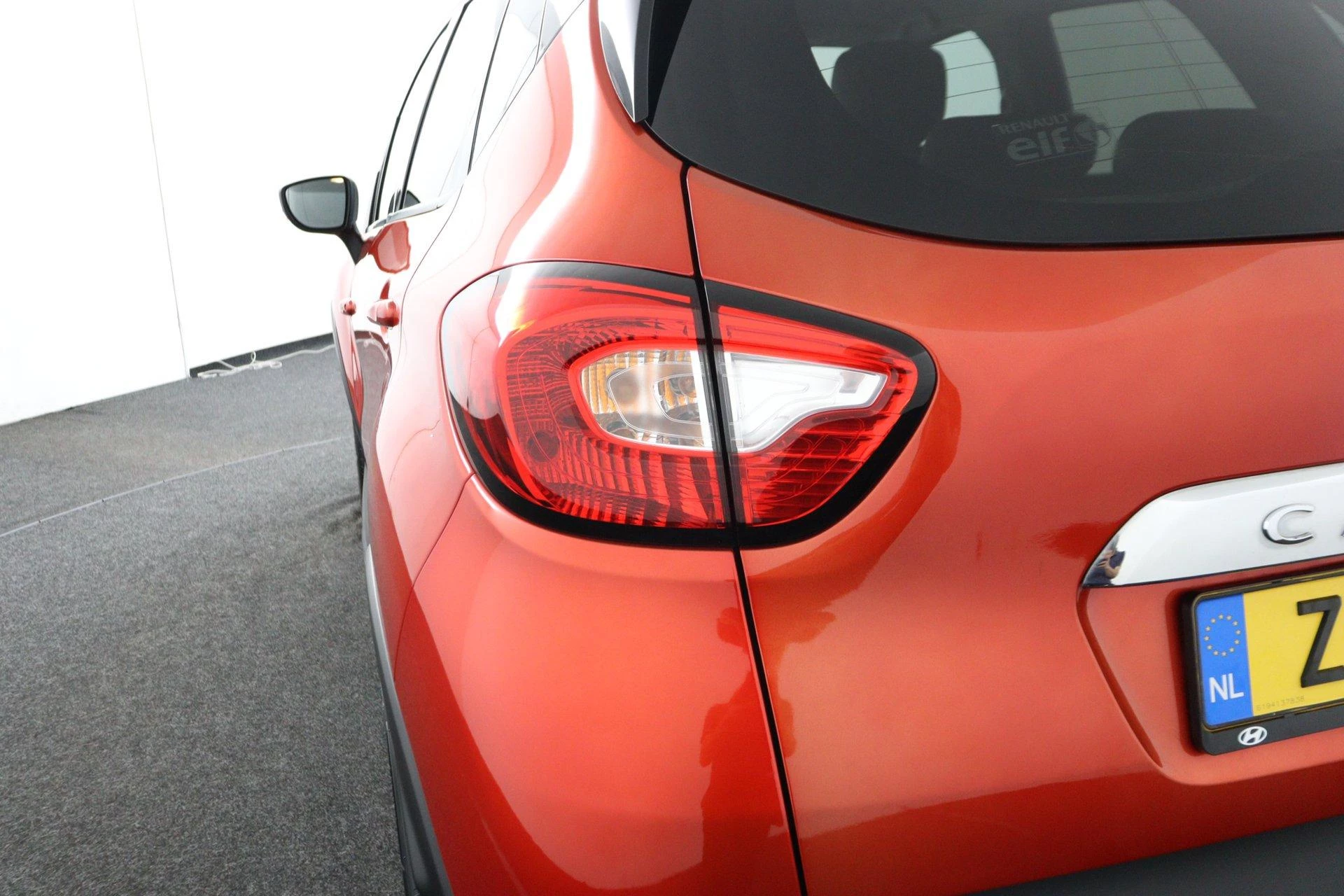 Renault-Captur-image-32