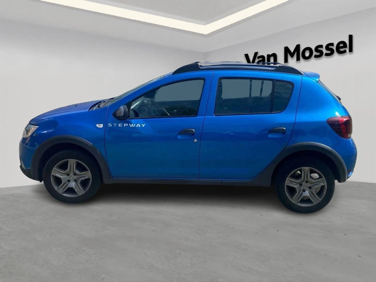 Dacia-Sandero-image-2
