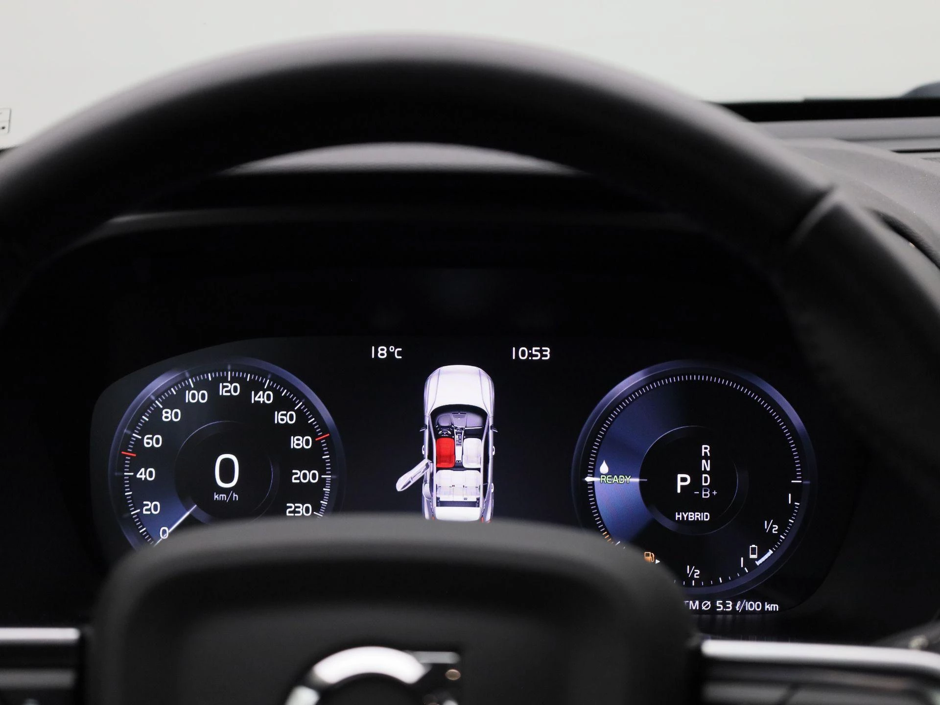 Volvo-XC40-image-8