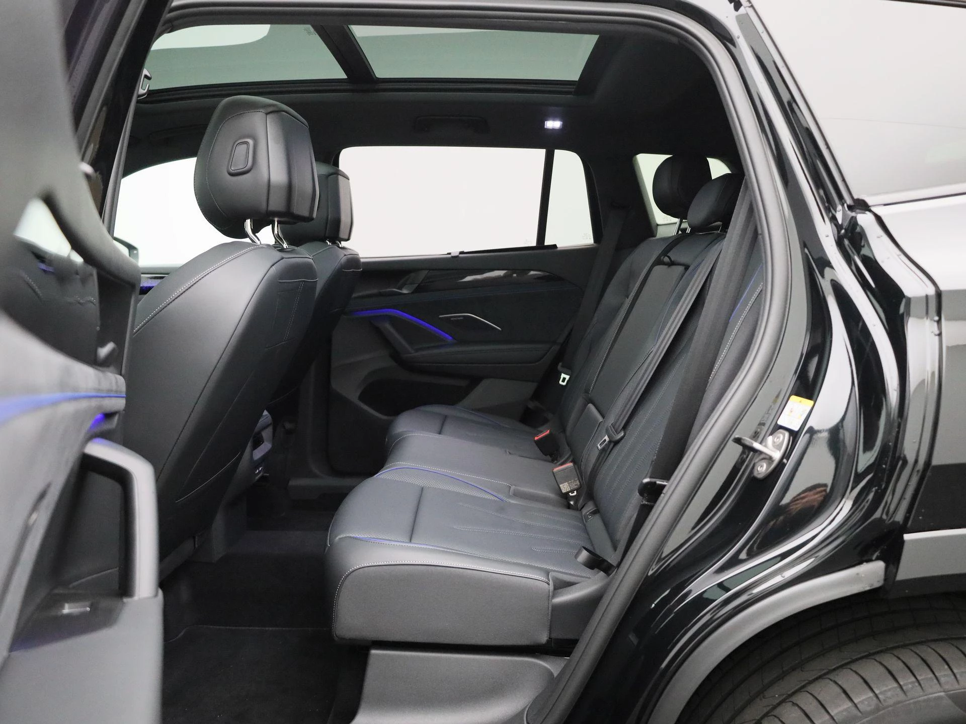 Volkswagen-Tayron-image-11