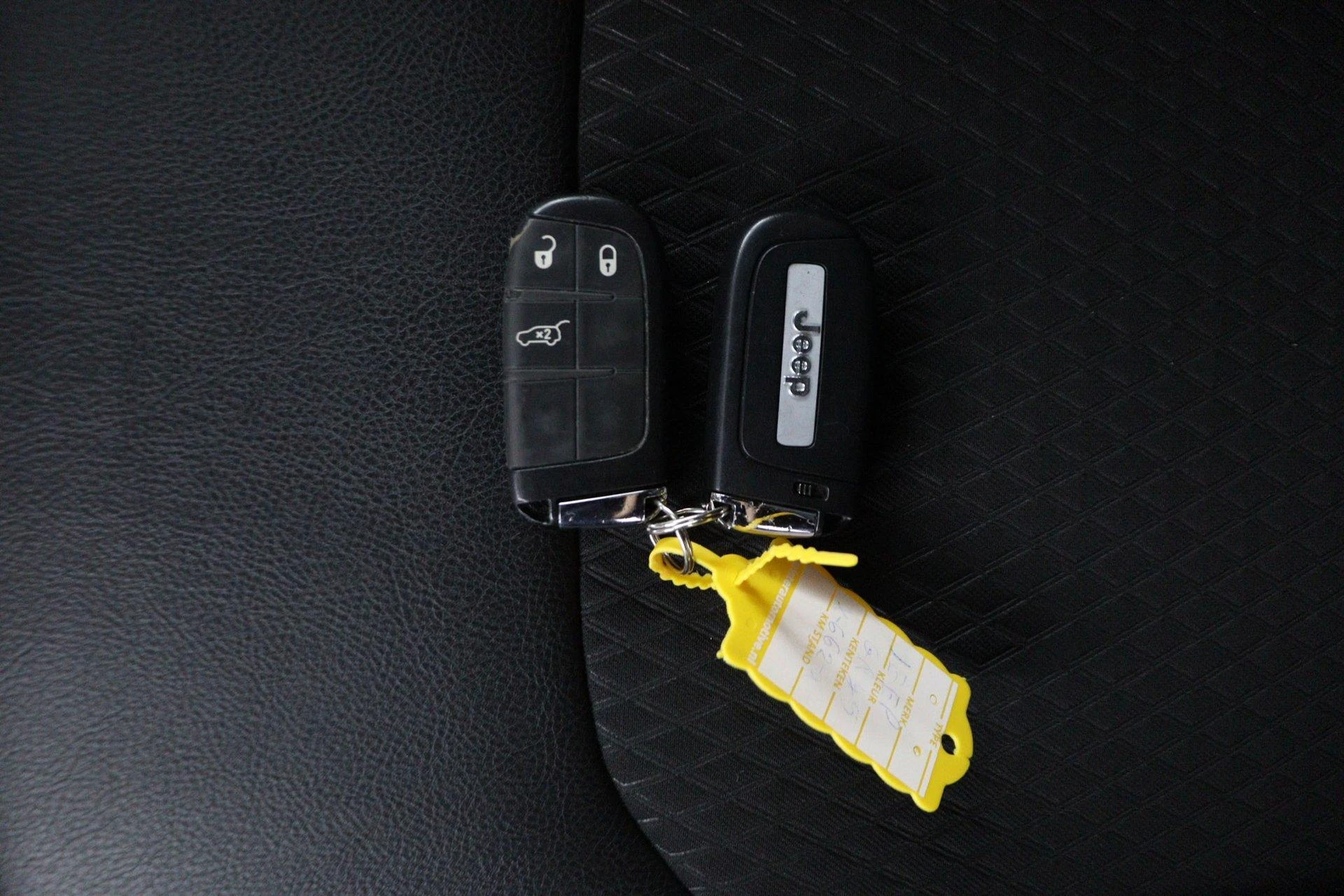 Jeep-Compass-image-13