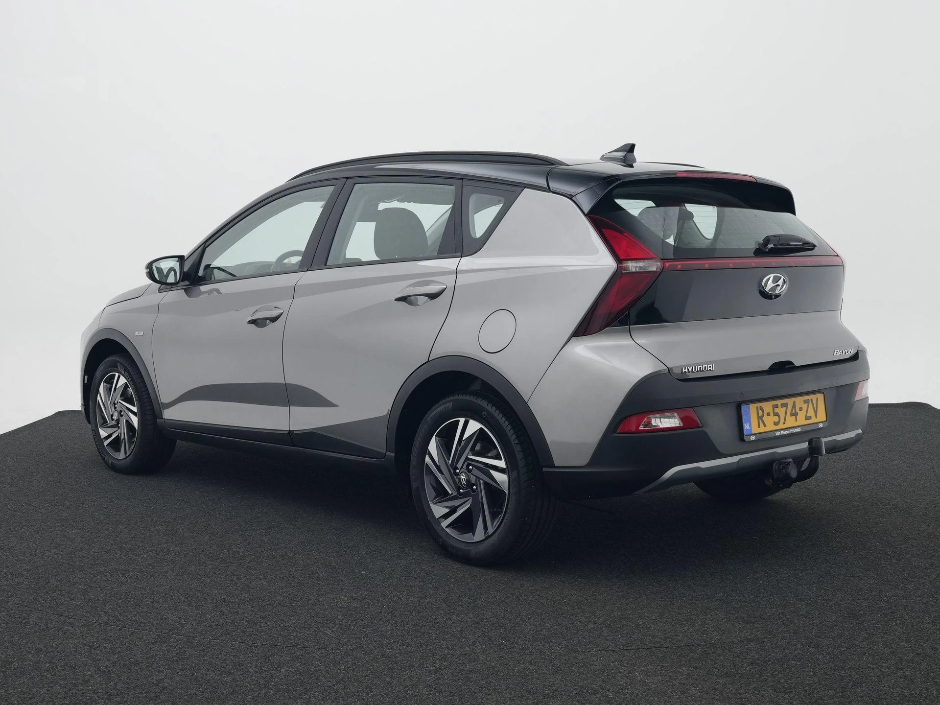 Hyundai-Bayon-image-2