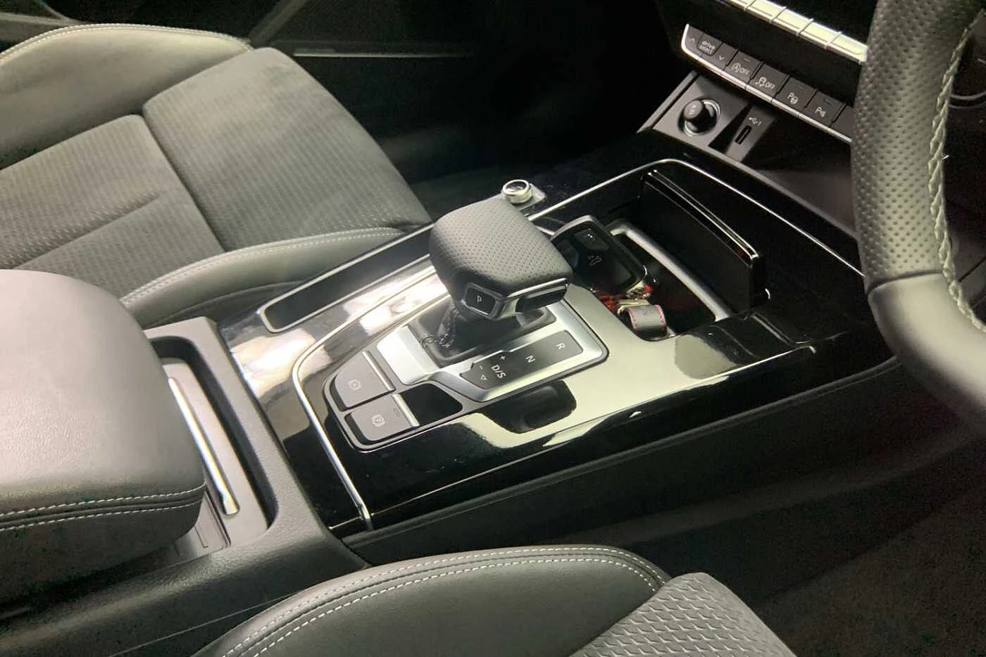 Audi-Q5-image-7