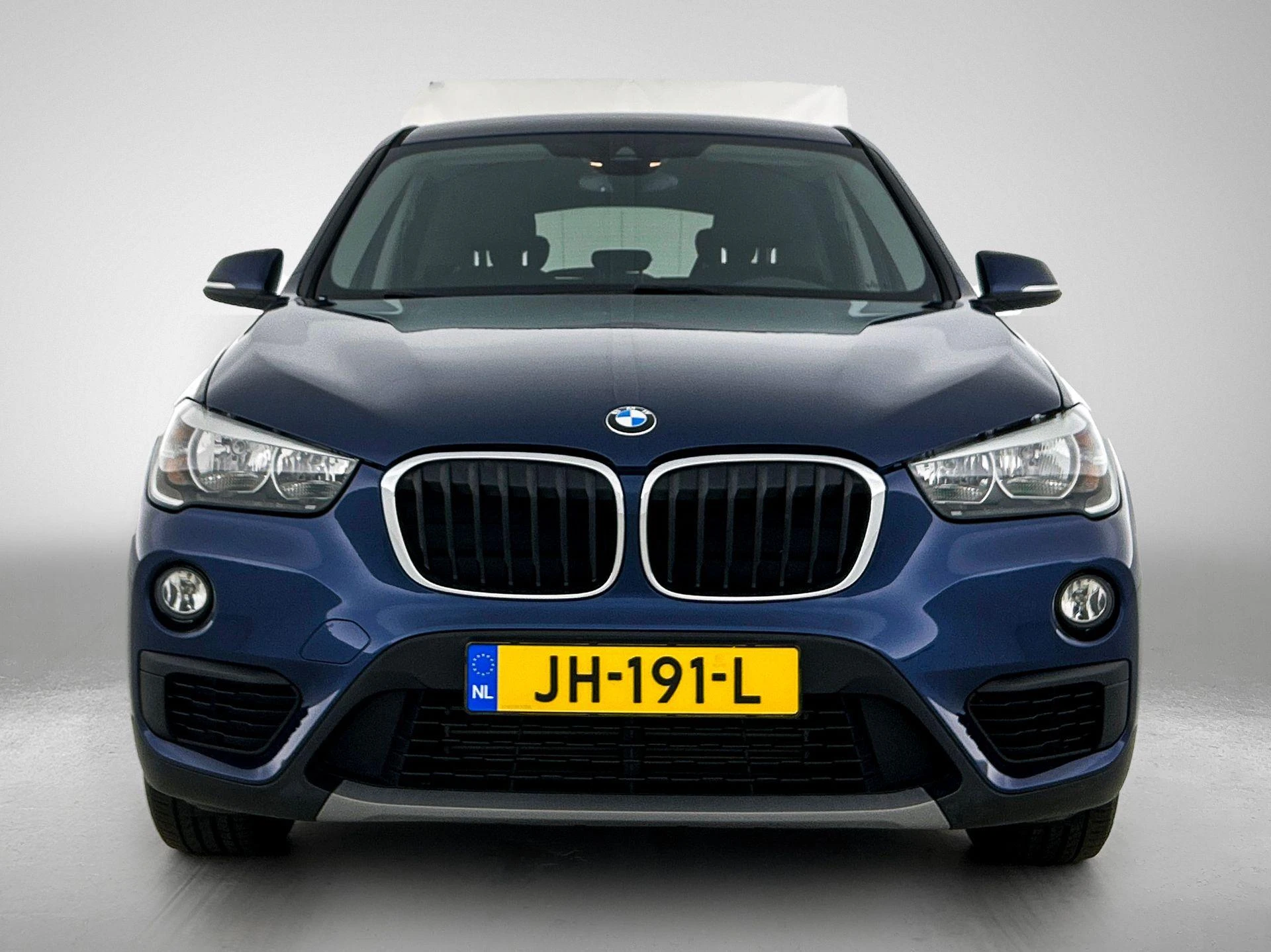 BMW-X1-image-4