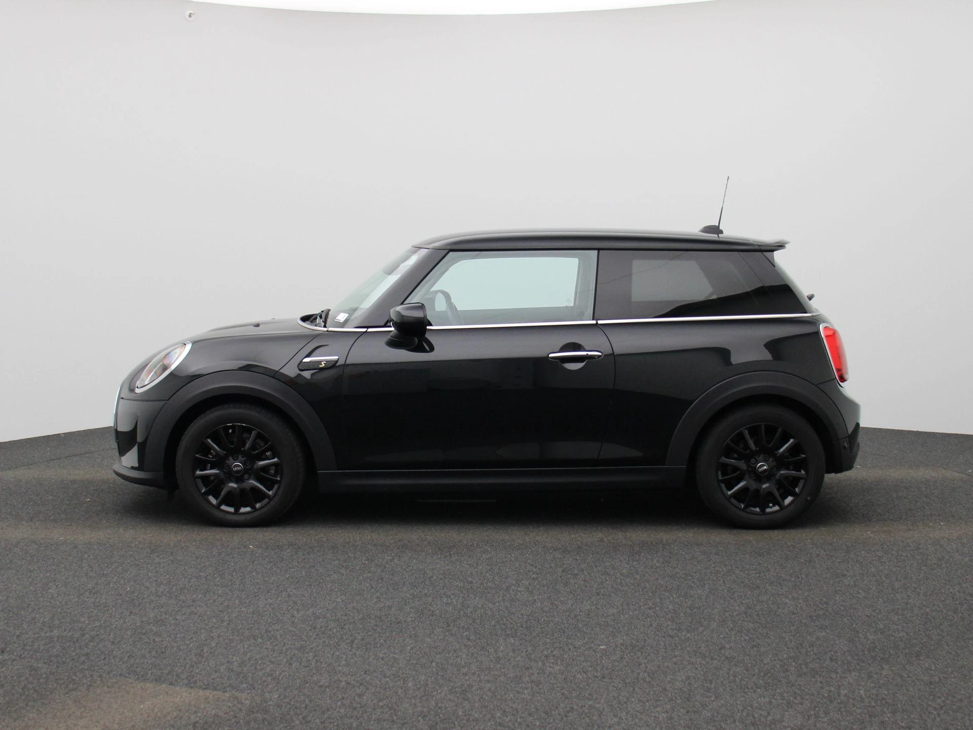 MINI-Electric-image-3