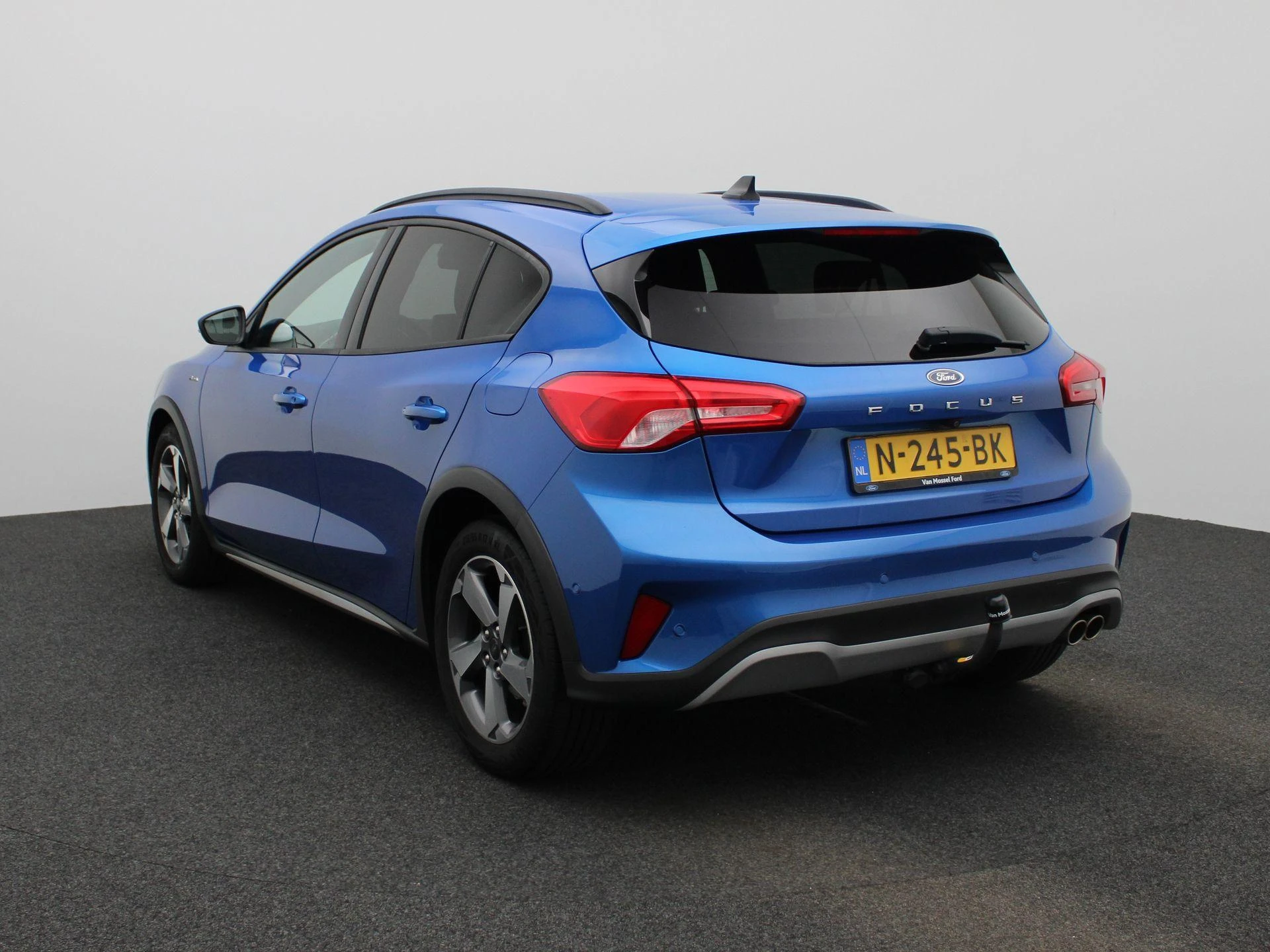 Ford-Focus-image-1