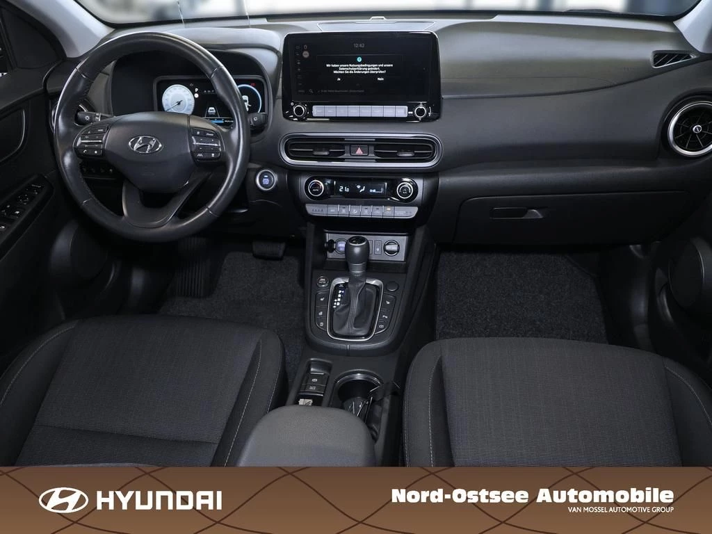 Hyundai-Kona-image-11