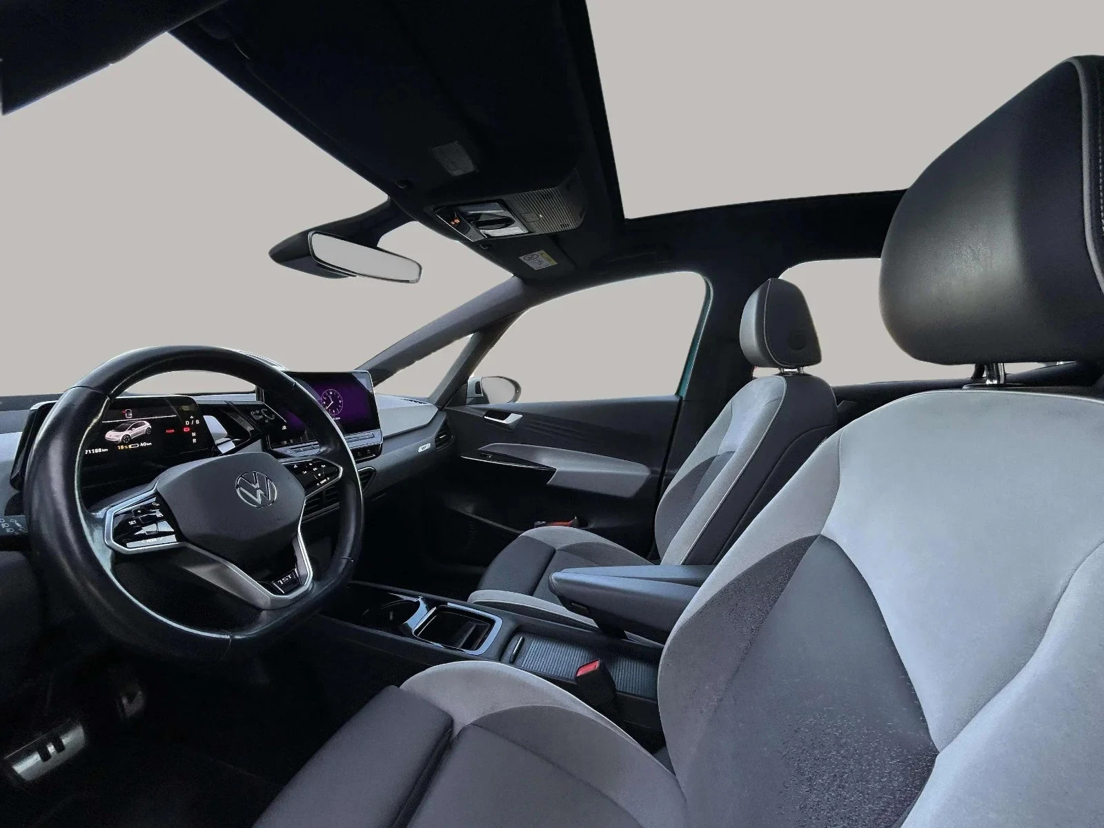 Volkswagen-ID.3-image-9