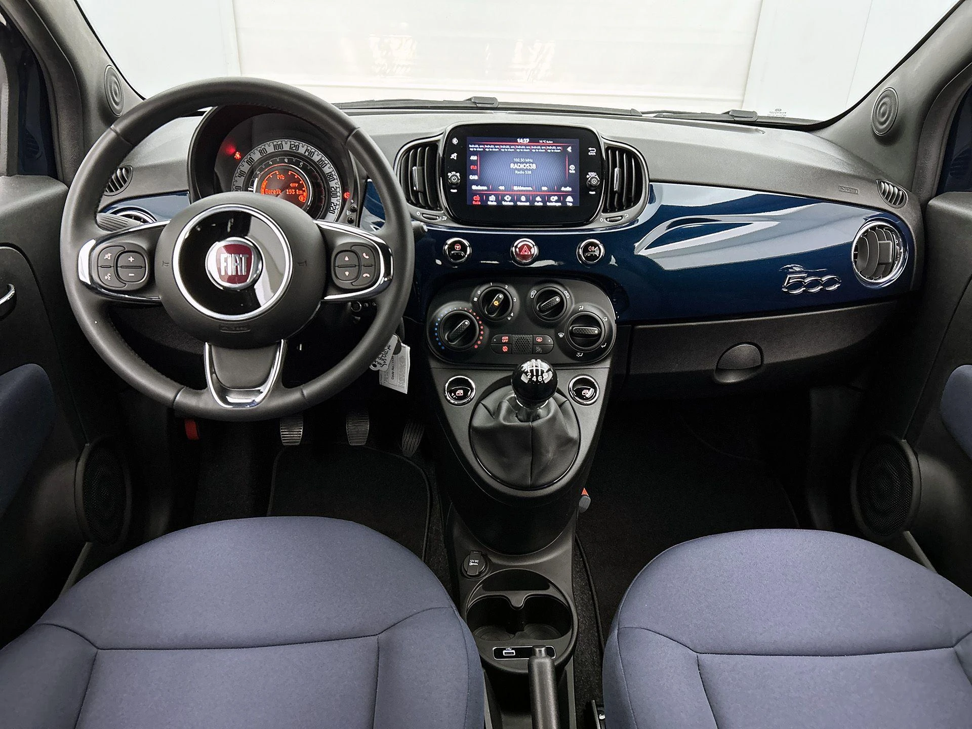 Fiat-500-image-18