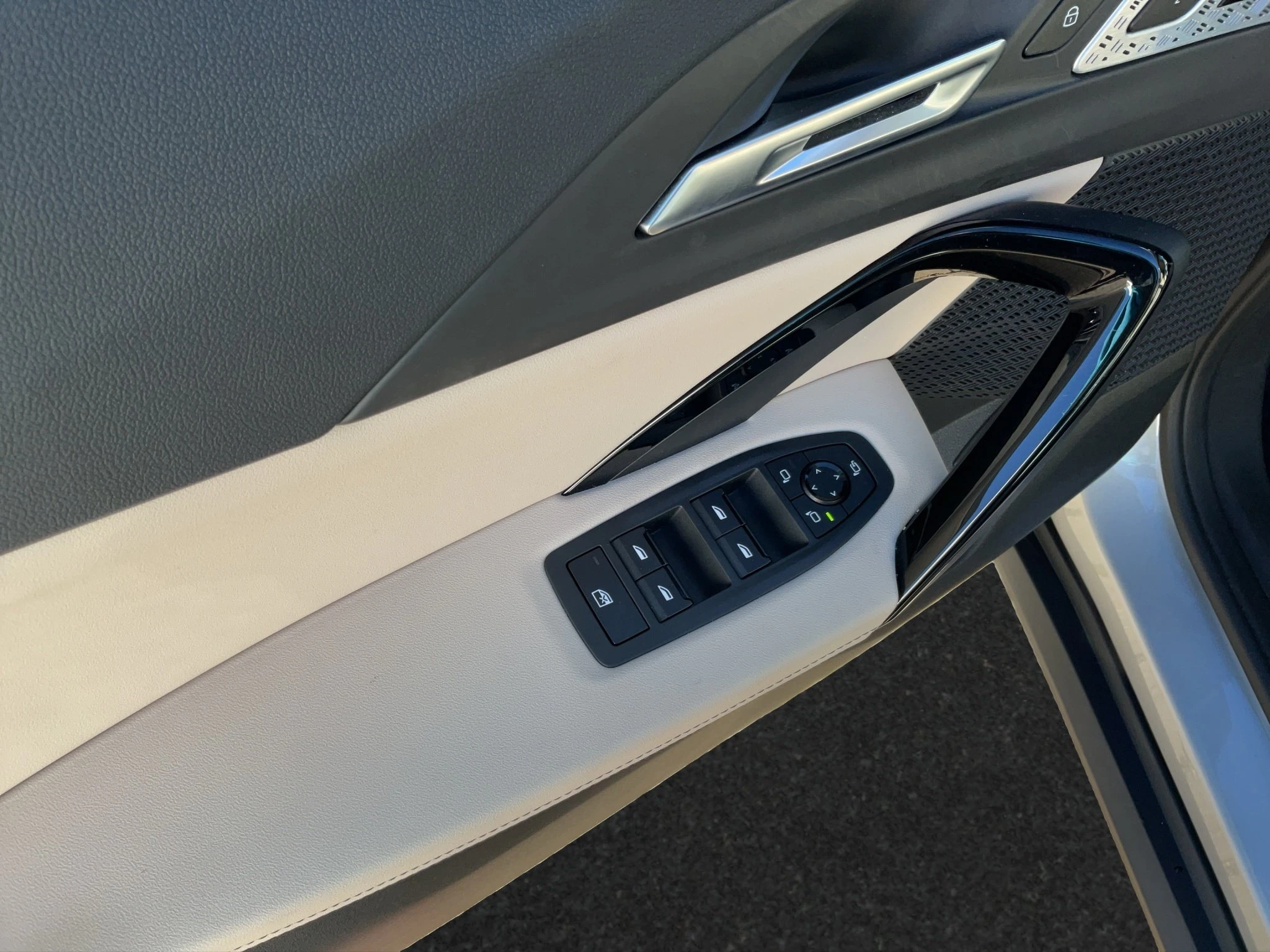 BMW-X1-image-16