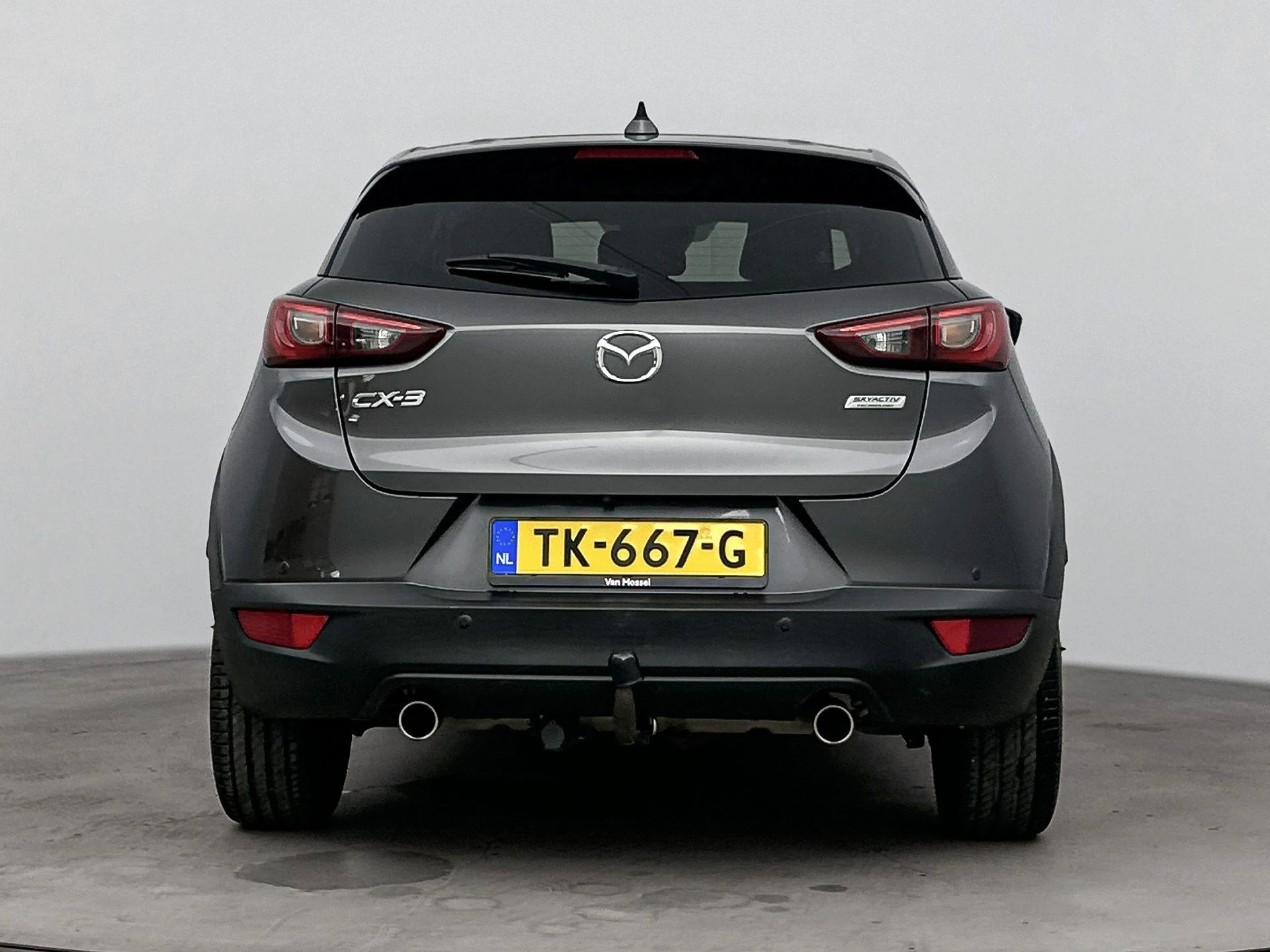 Mazda-CX-3-image-2