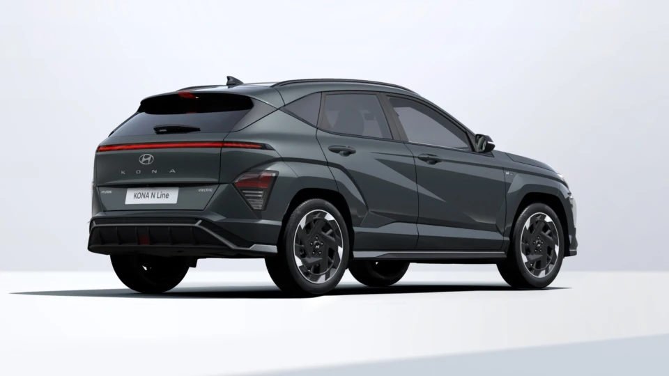 Hyundai-Kona-image-1
