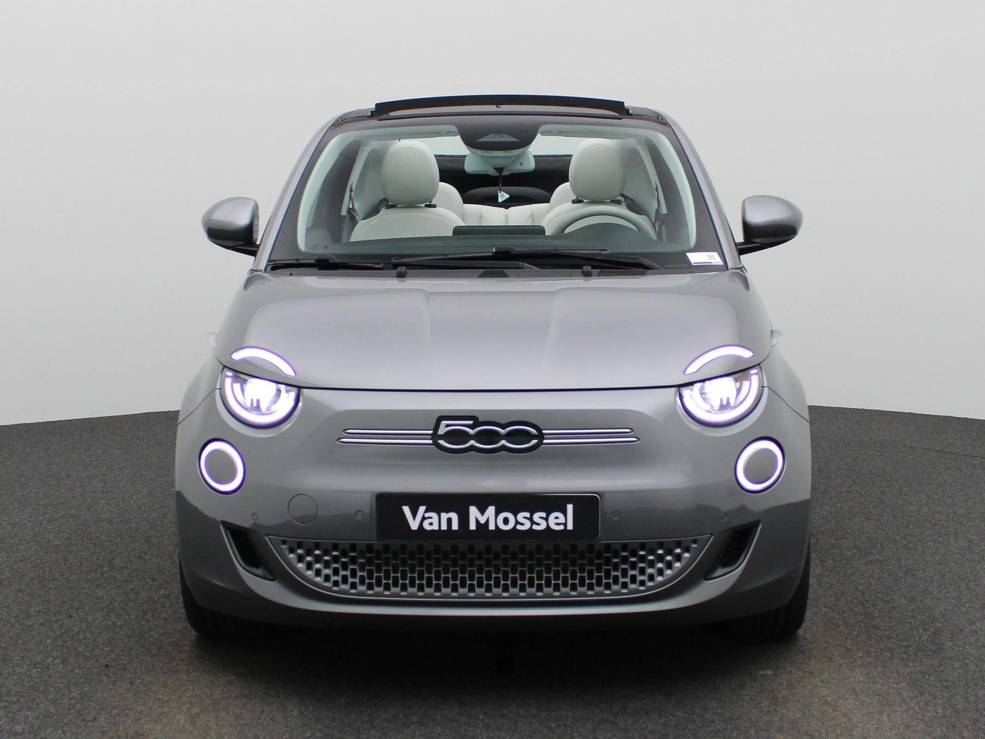 Fiat-500C-image-2