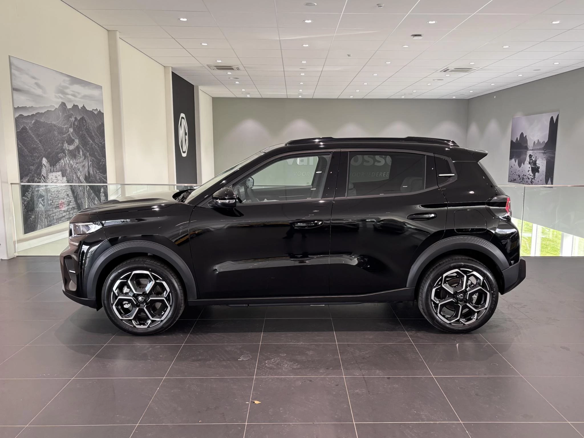 Citroën-ë-C3-image-7