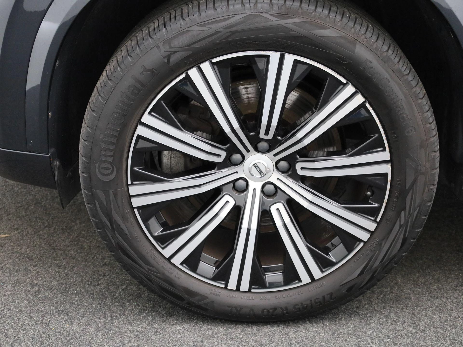 Volvo-XC90-image-13