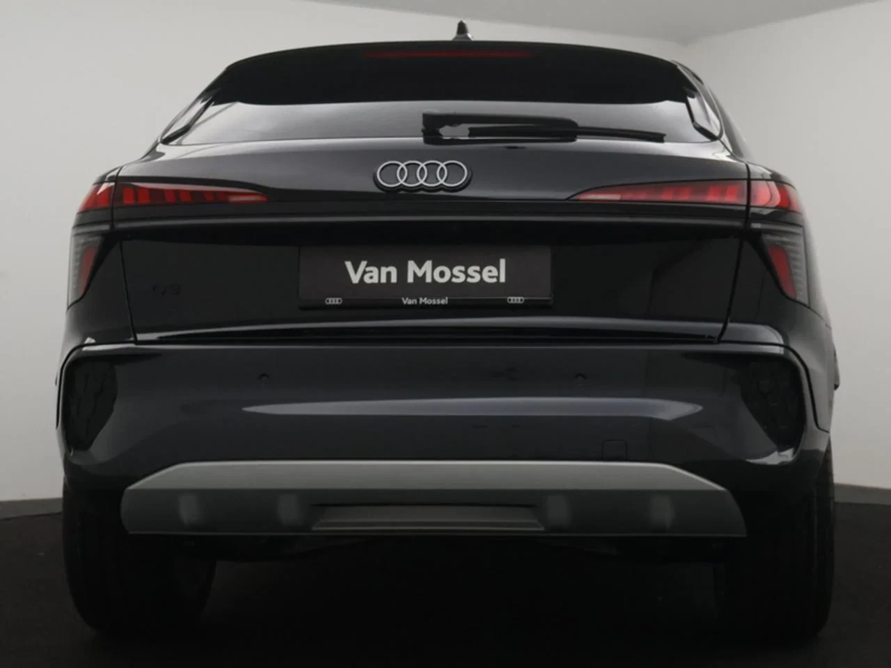 Audi-Q3-image-3