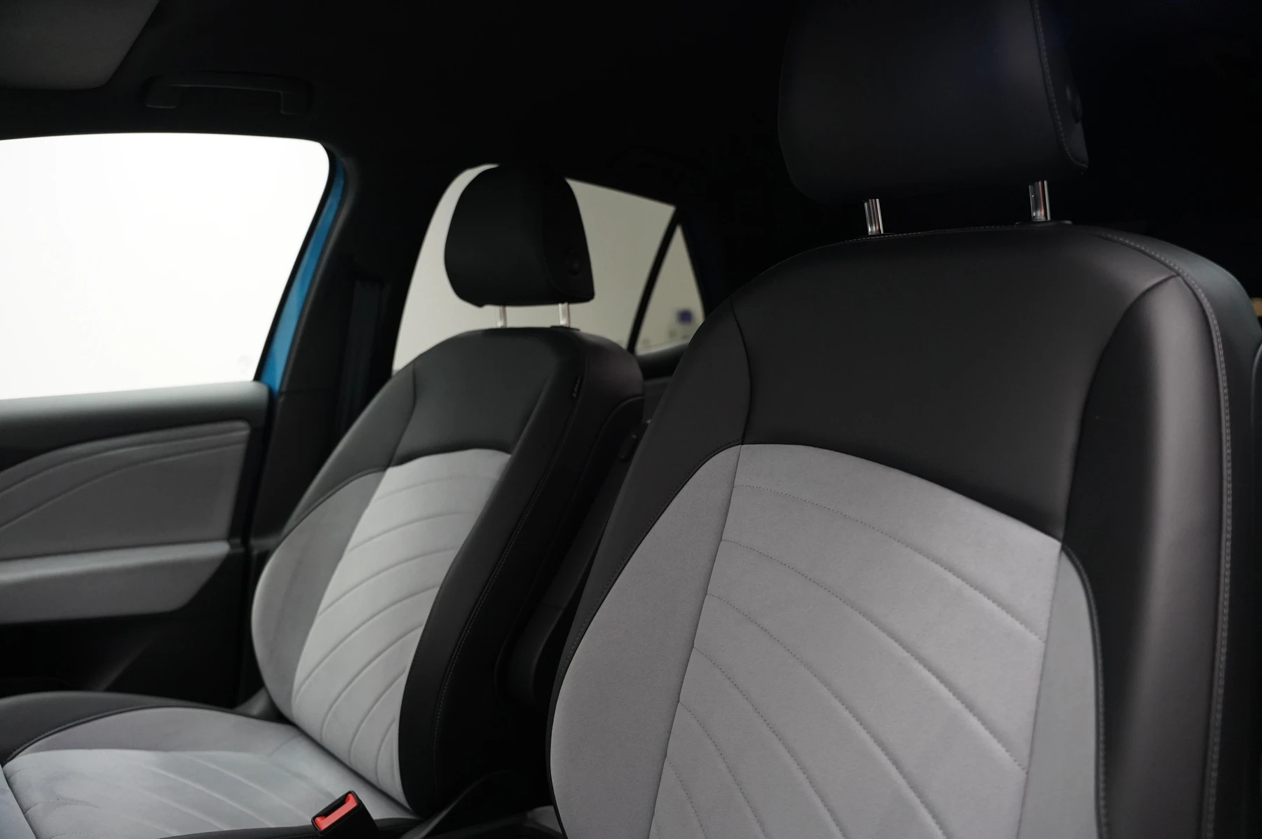 Volkswagen-ID.3-image-27